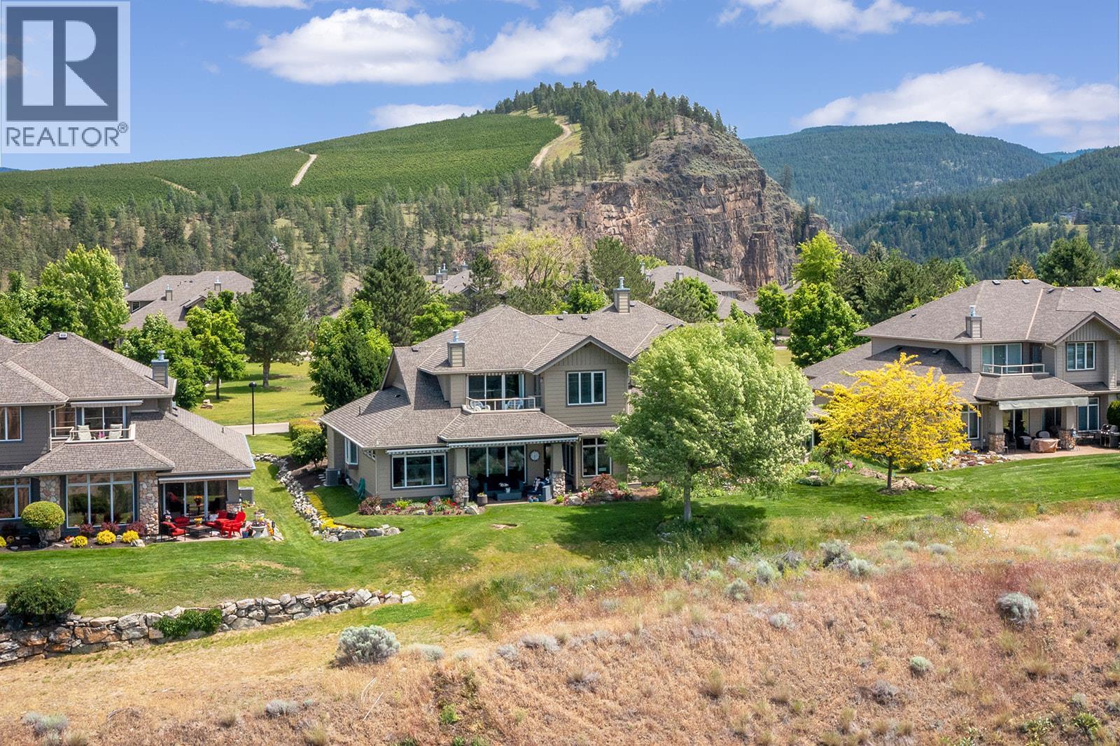 3800 Gallaghers Pinnacle Way Unit# 14