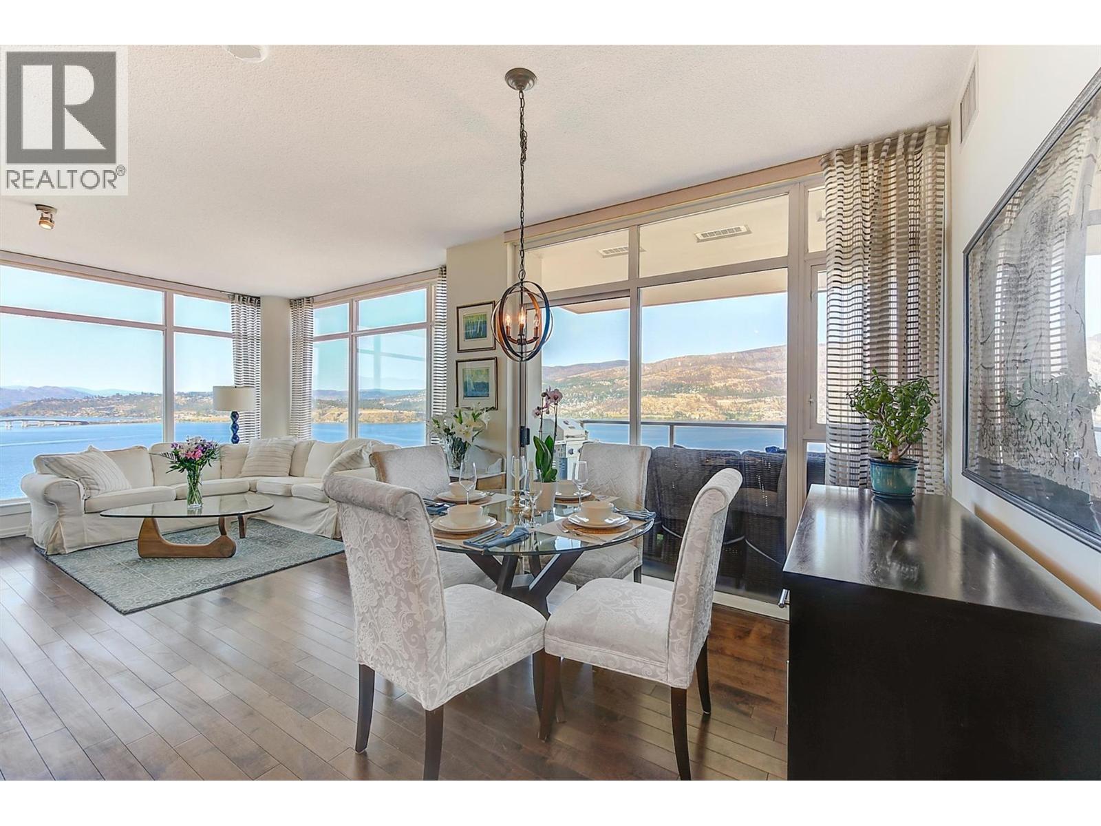 1075 Sunset Drive Unit# 2408