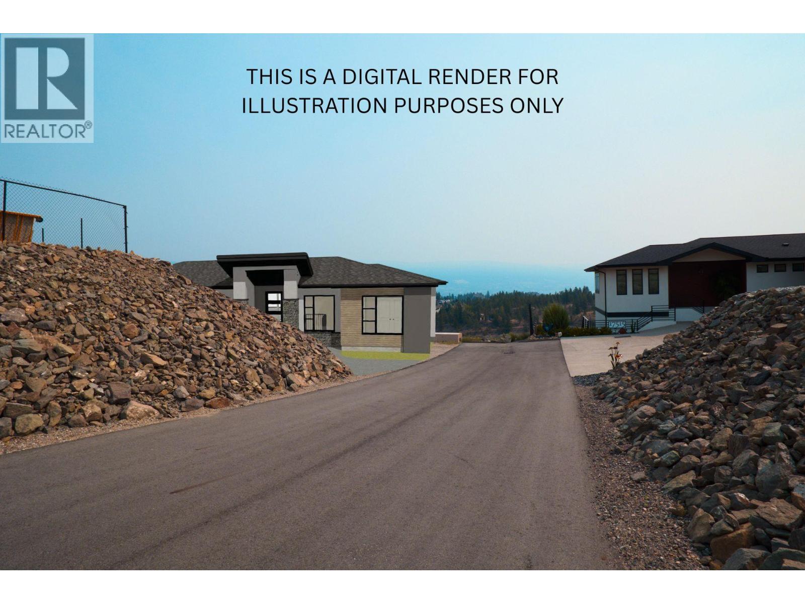 17523 Sanborn Street