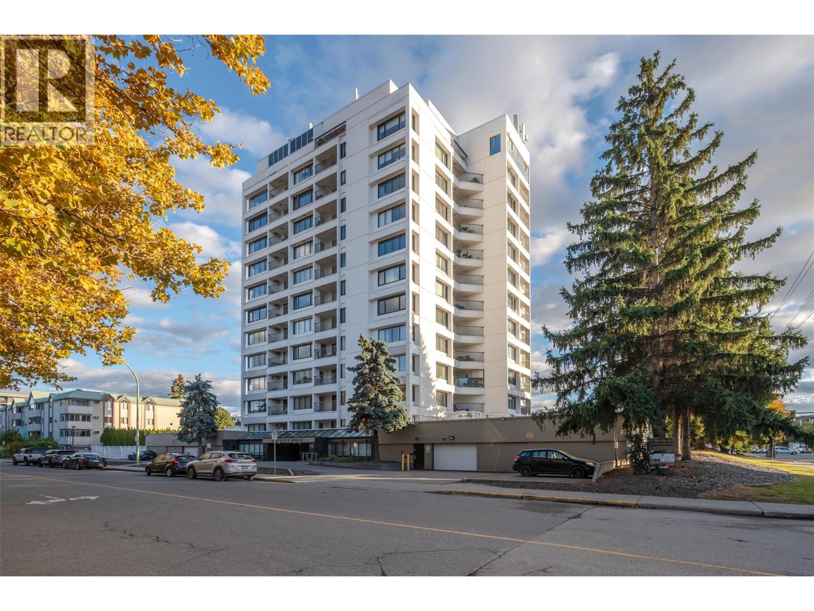 737 Leon Avenue Unit# 204