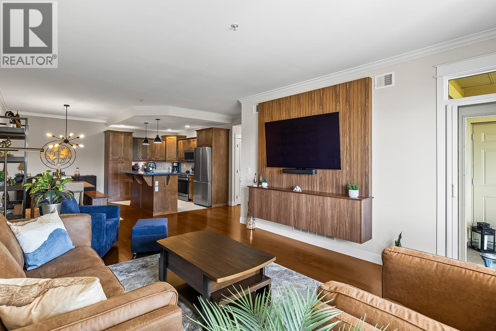 2470 Tuscany Drive Unit# 304