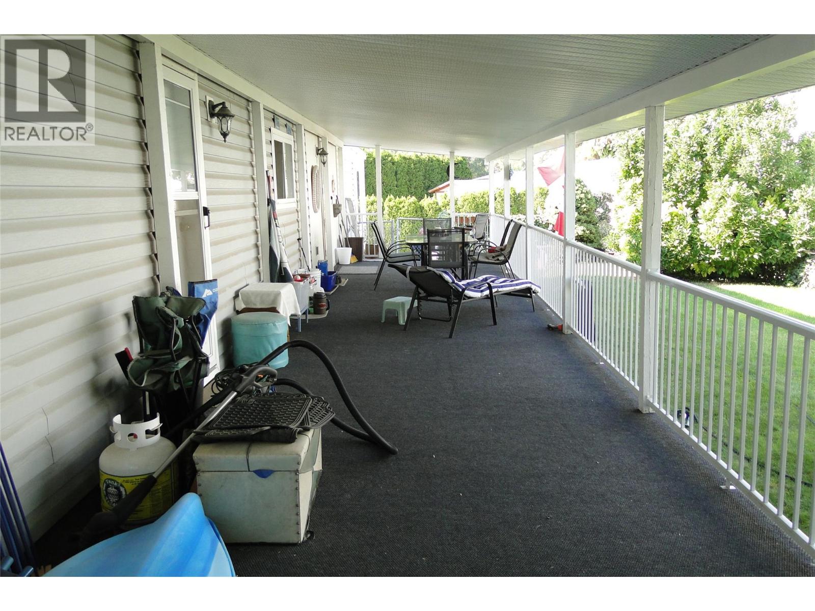 3225 Shannon Lake Road Unit# 25