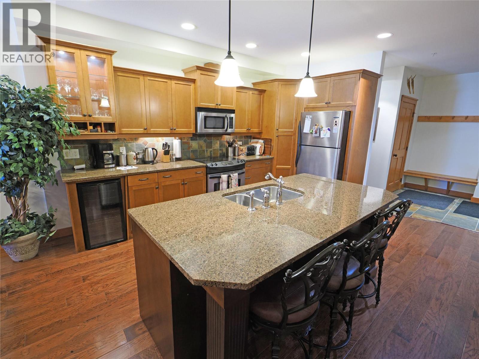 5050 Snowbird Way Unit# 204