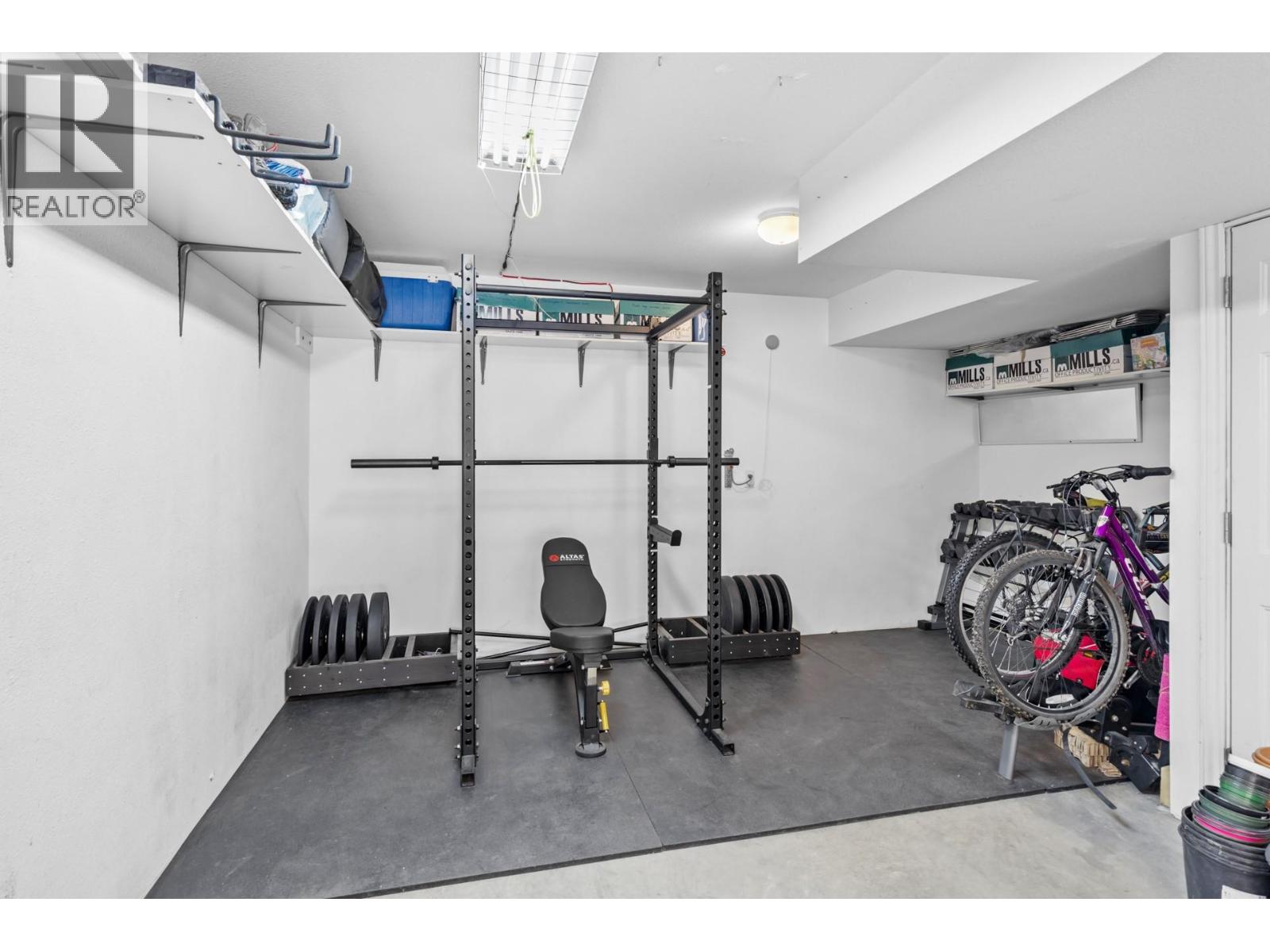 456 McPhee Street Unit# 124