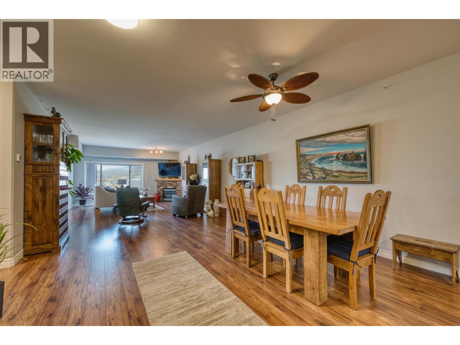 1961 Durnin Road Unit# 413