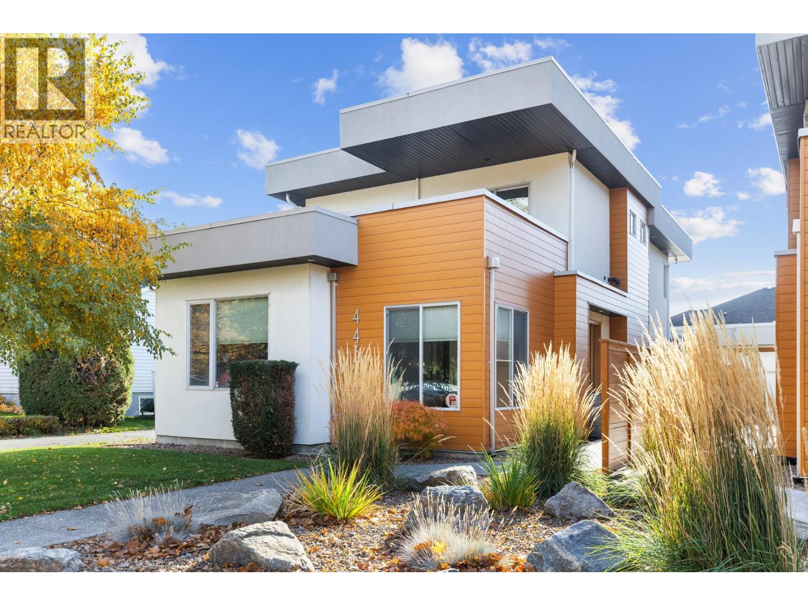 443 Christleton Avenue