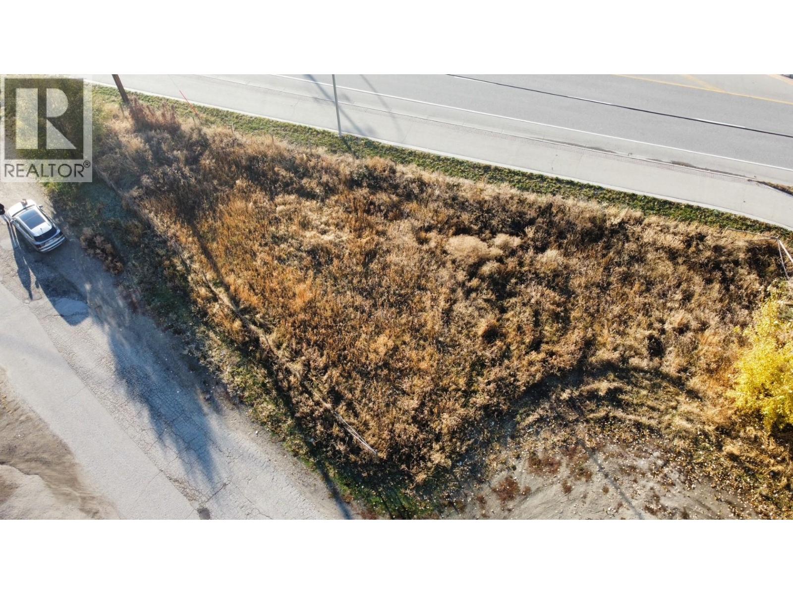 1741 JOE RICHE Road E