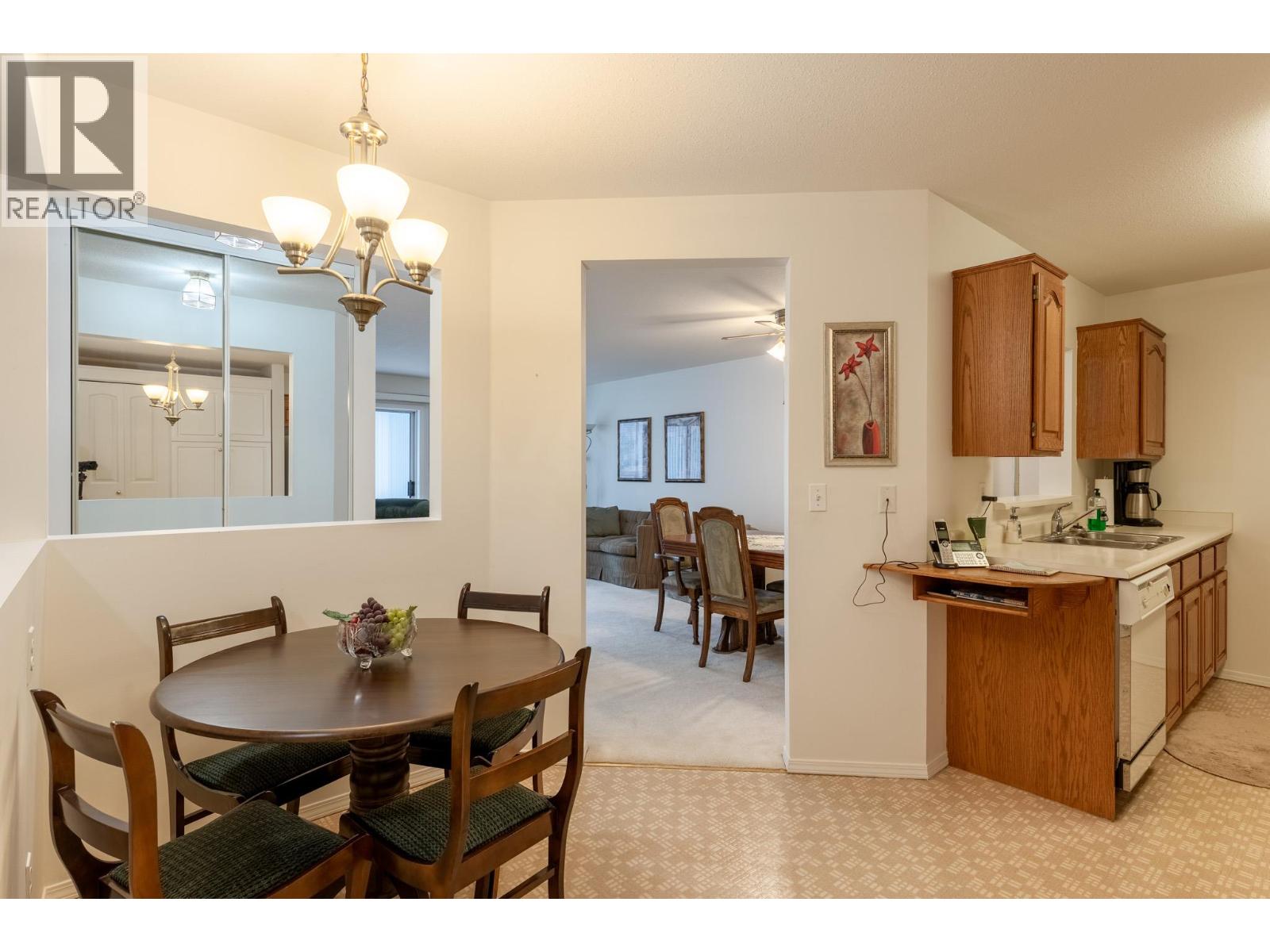 1329 KLO Road Unit# 208