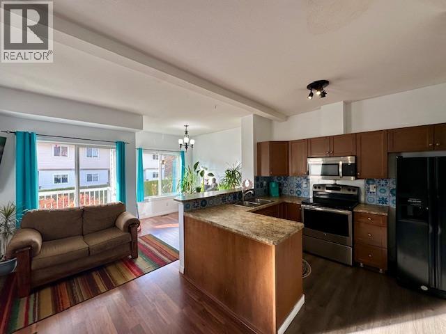 5901 Heritage Drive Unit# 5