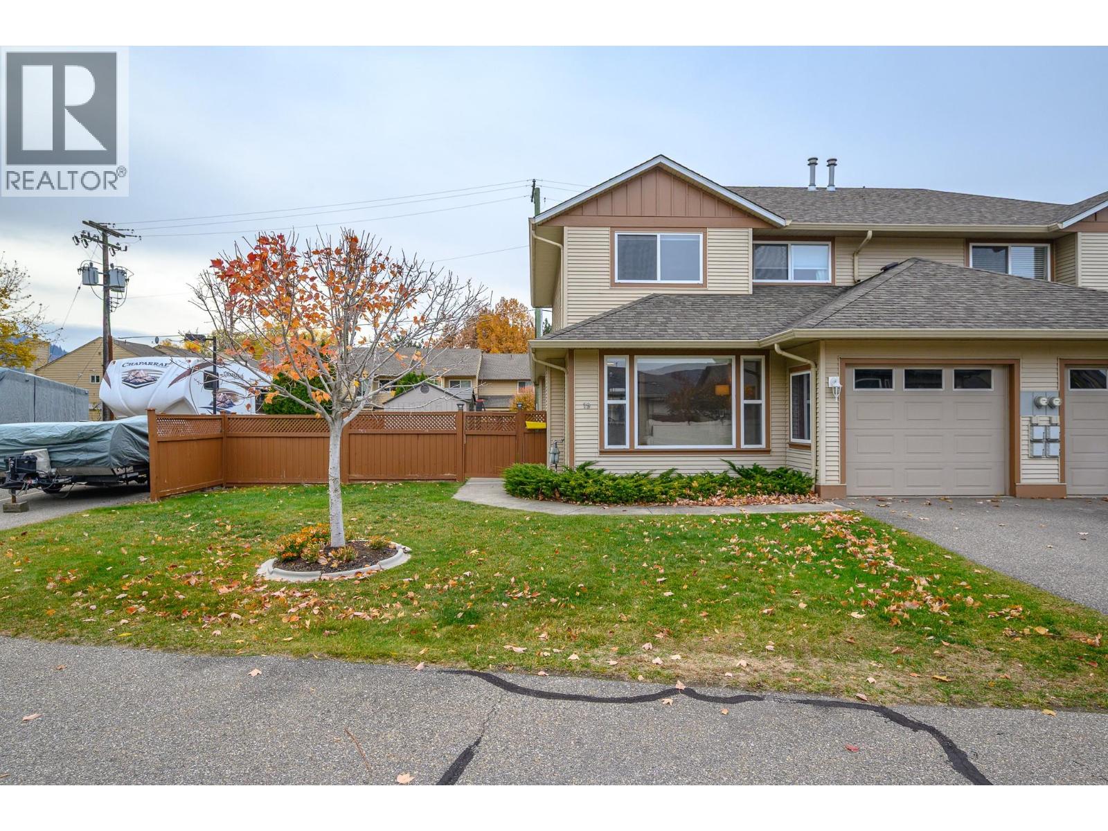 5200 25th Ave Unit# 19