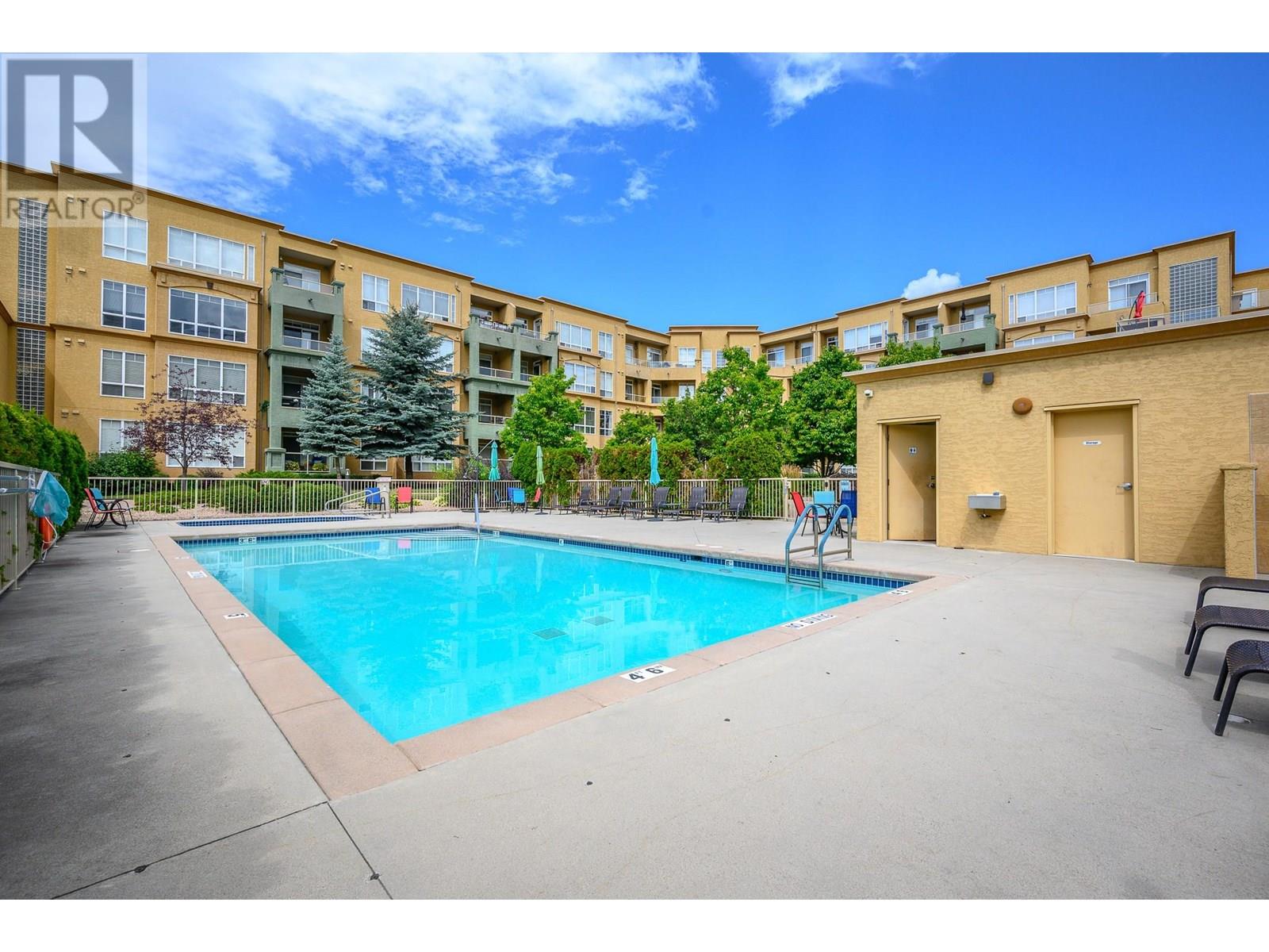 3550 Woodsdale Road Unit# 209