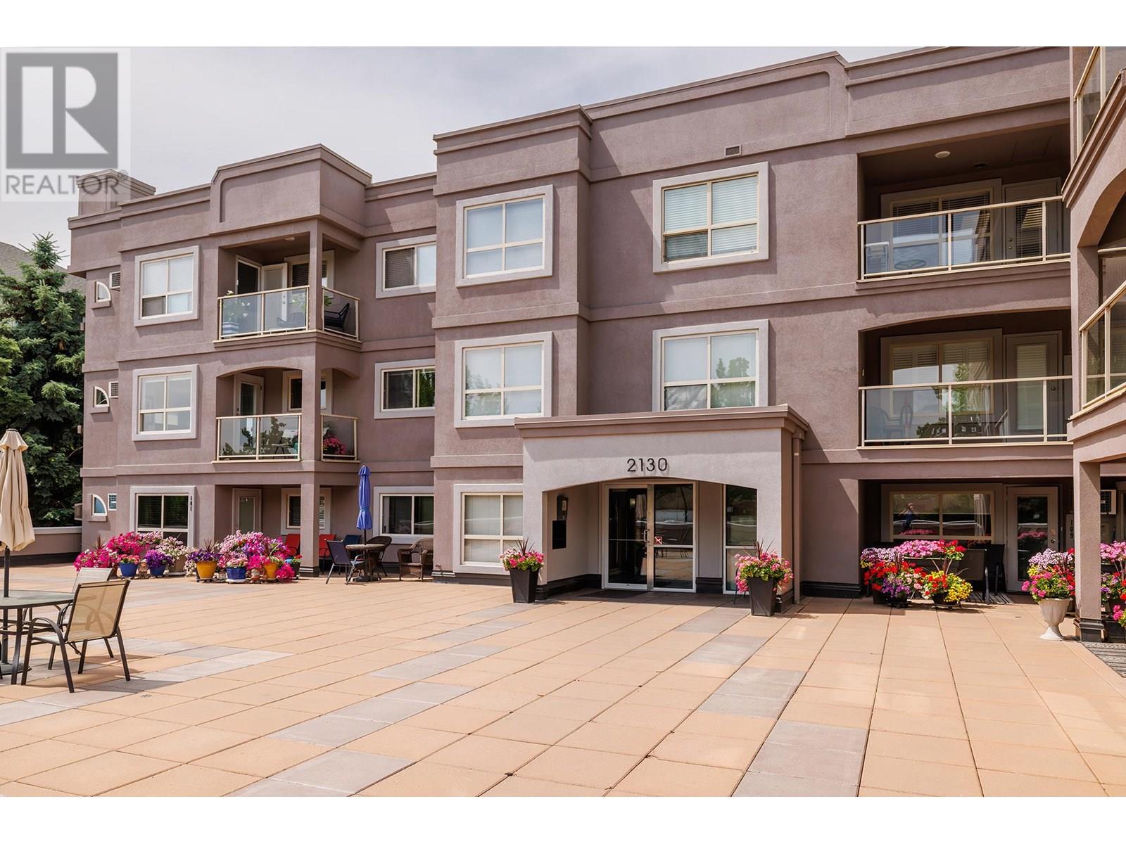 2130 Vasile Road Unit# 108