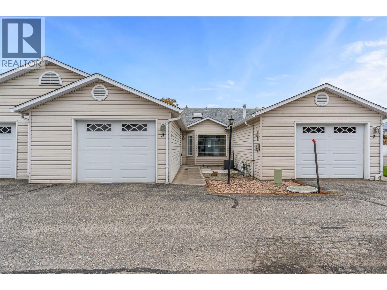 3502 24 Avenue Unit# 3