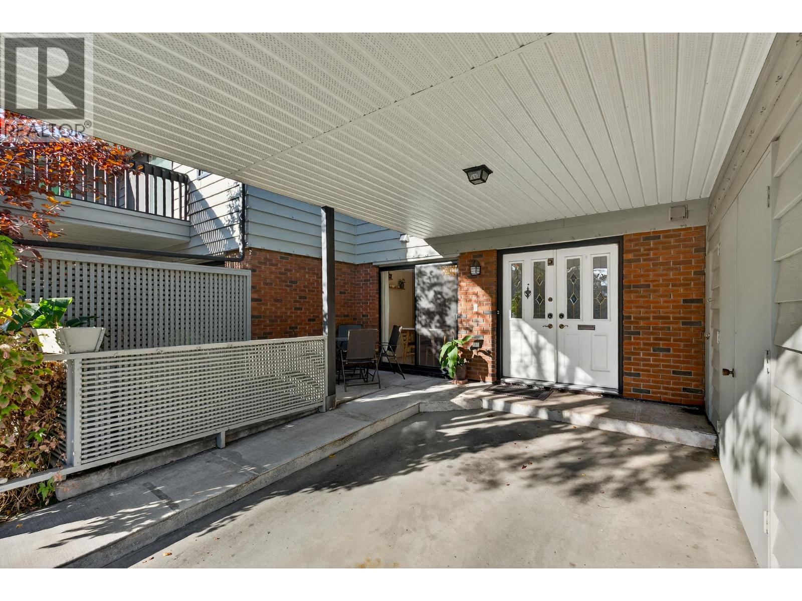 1050 Springfield Road Unit# 107