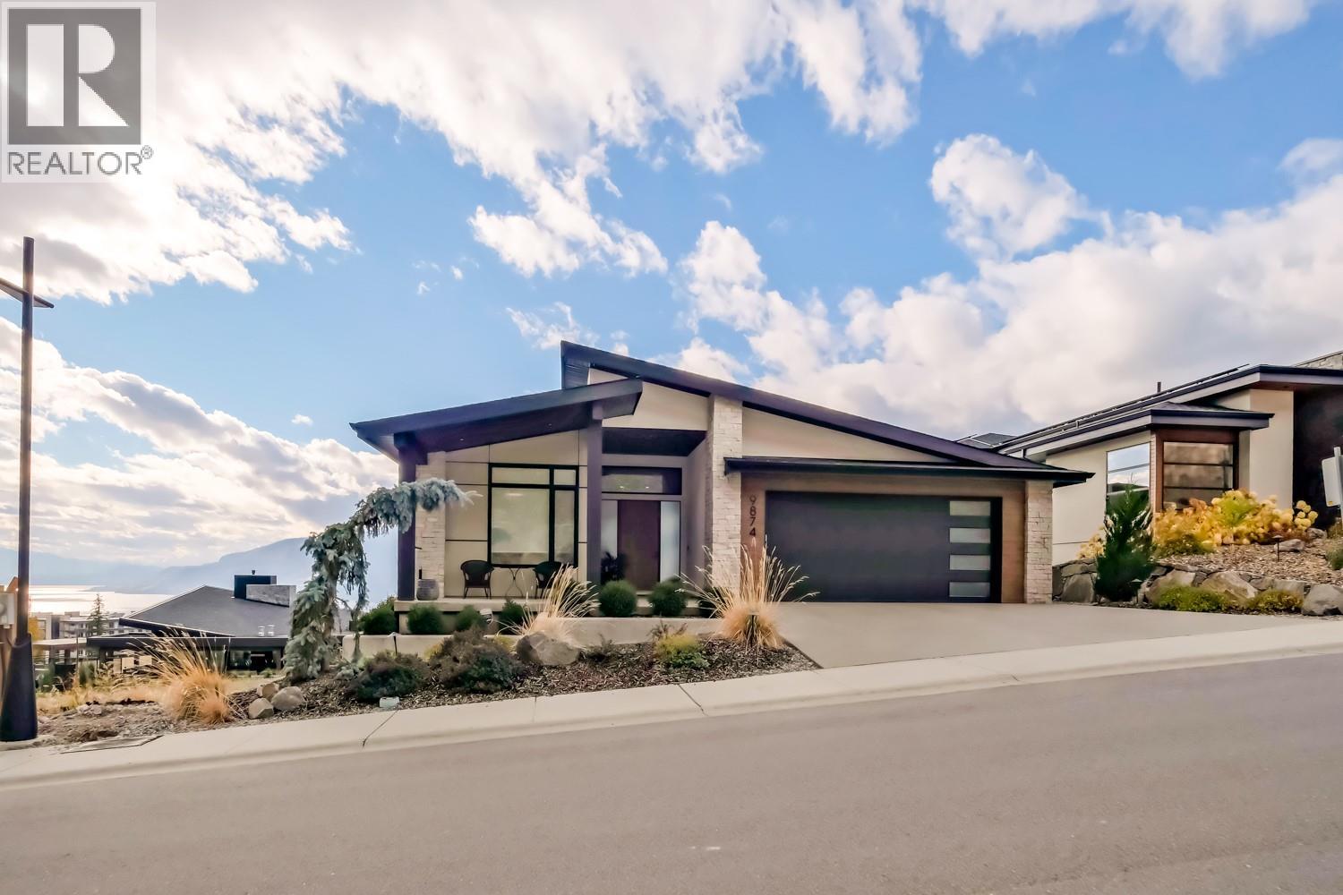 9874 Beacon Hill Drive