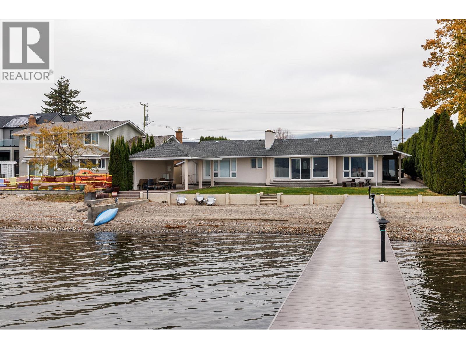 1625 Pritchard Drive