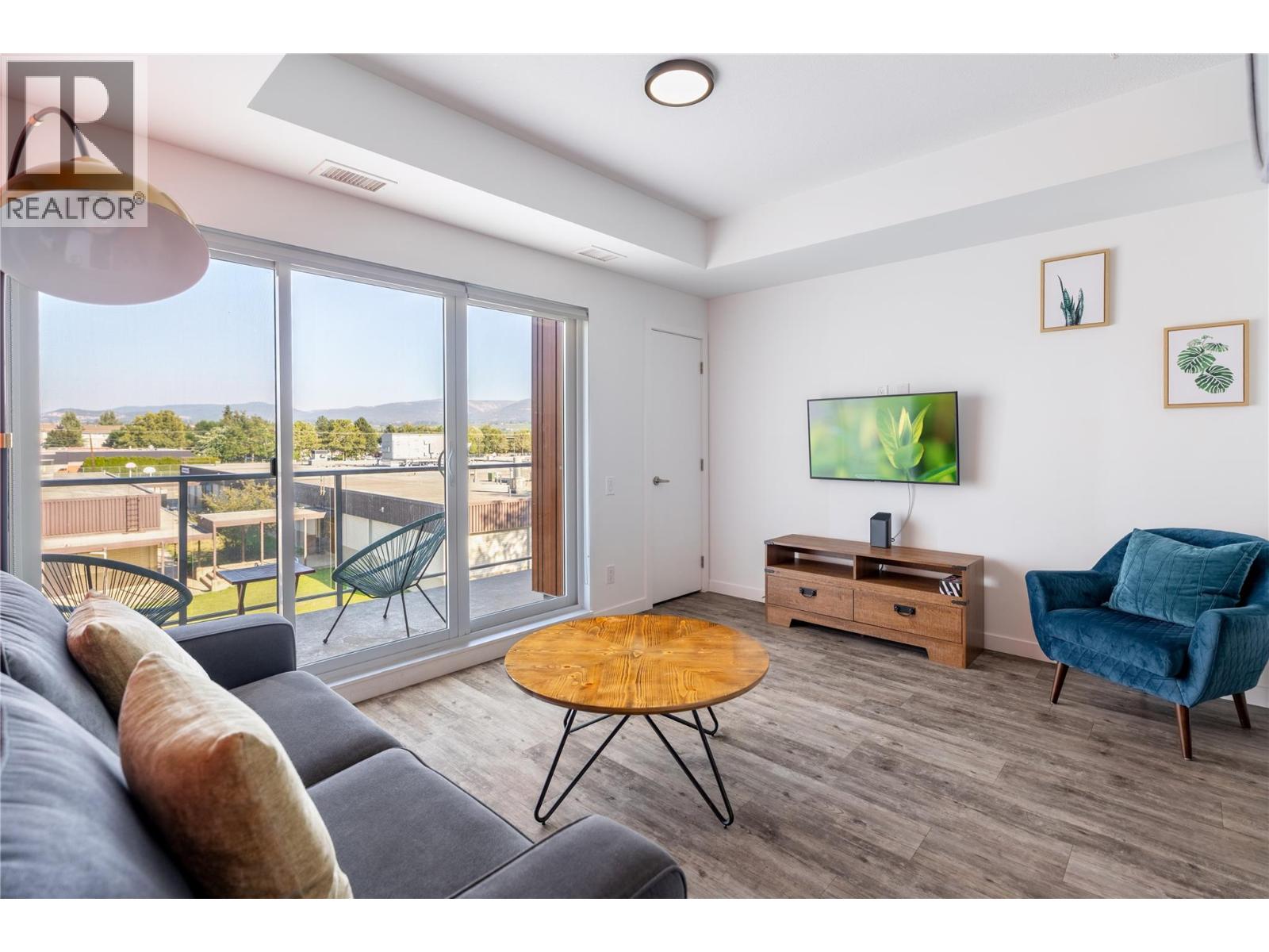 1083 KLO Road Unit# 309