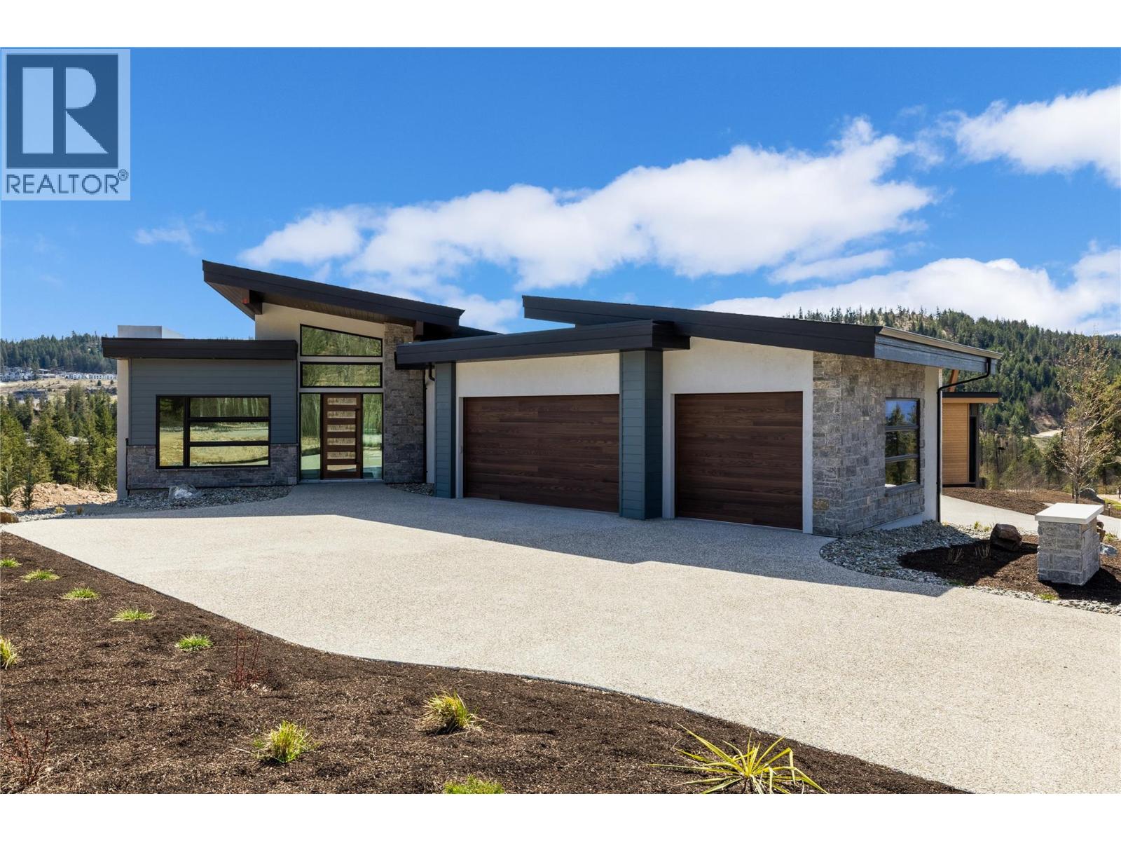 189 Wildsong Crescent