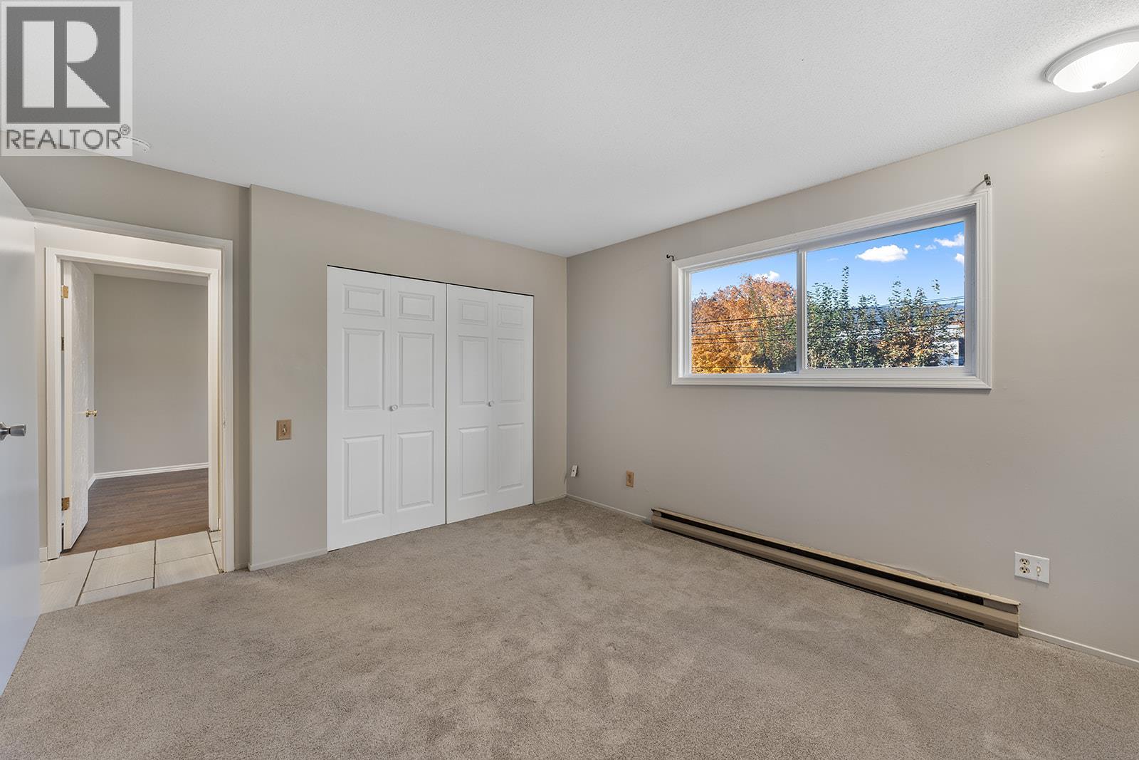 3376/3378 Mcmillan Road Lot# 72