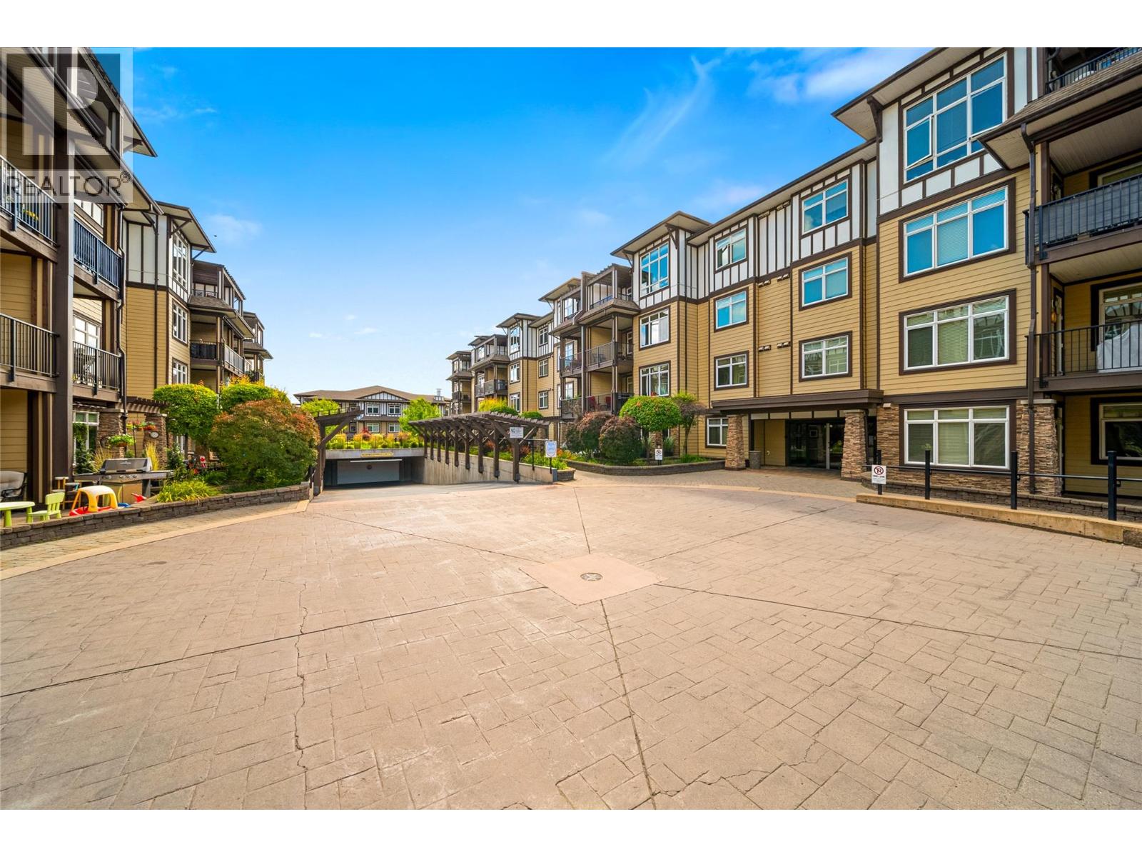 3843 Brown Road Unit# 2107