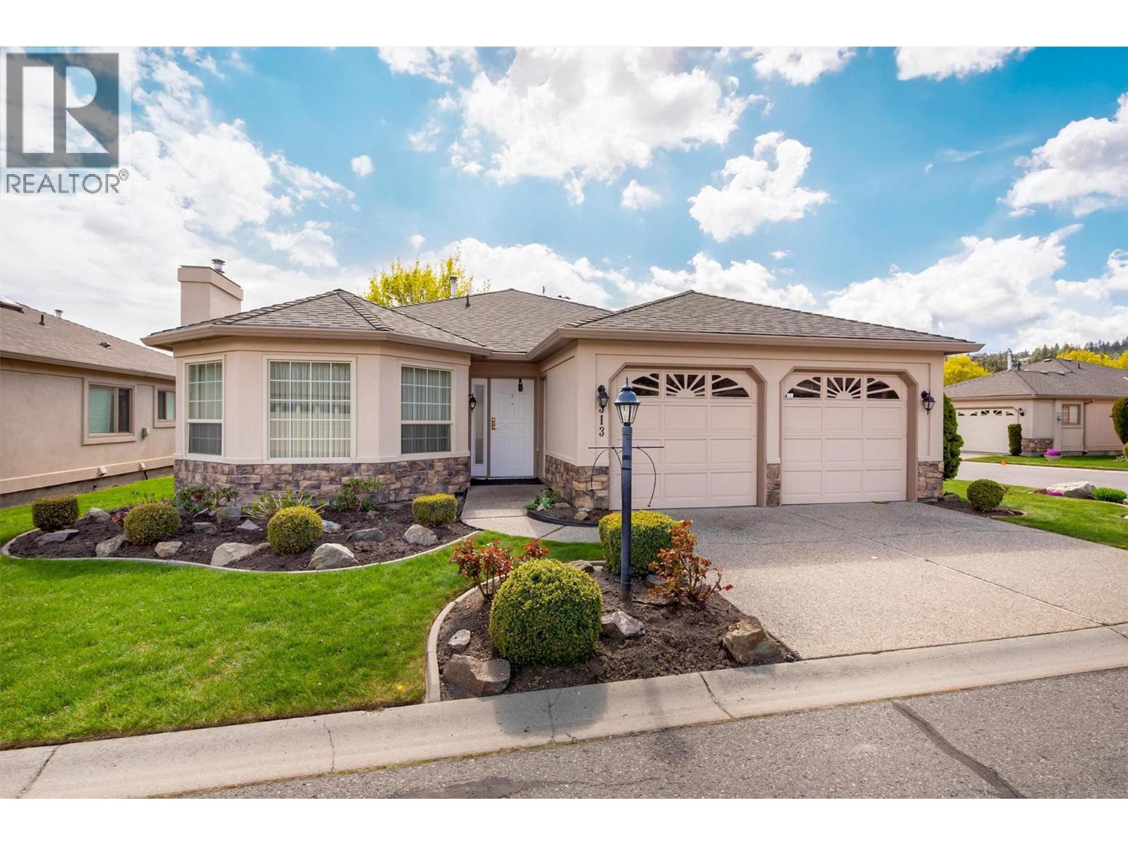 595 Yates Road Unit# 313