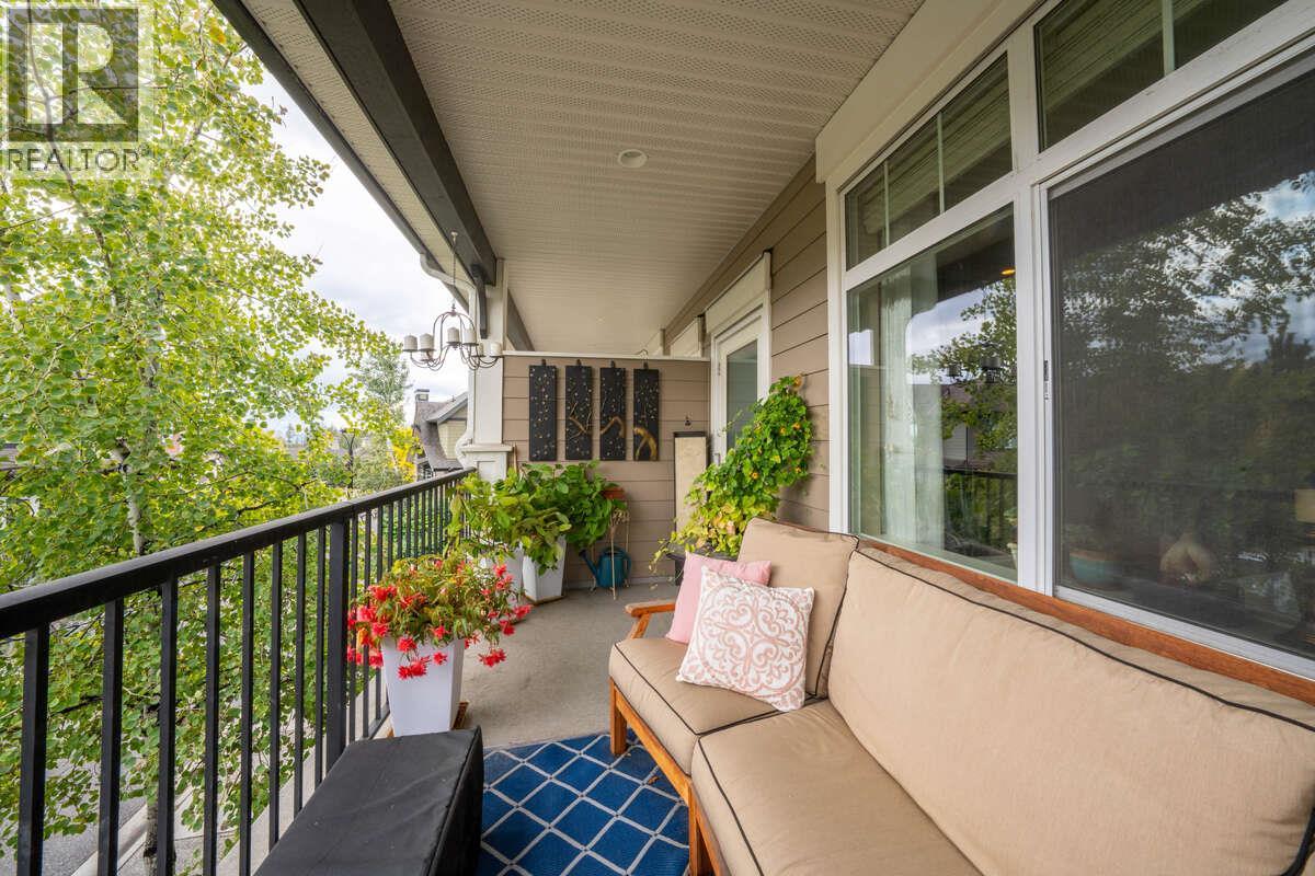 12850 Stillwater Court Unit# 69