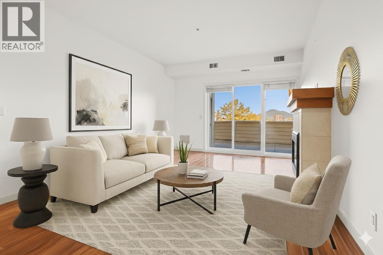 2142 Vasile Road Unit# 202