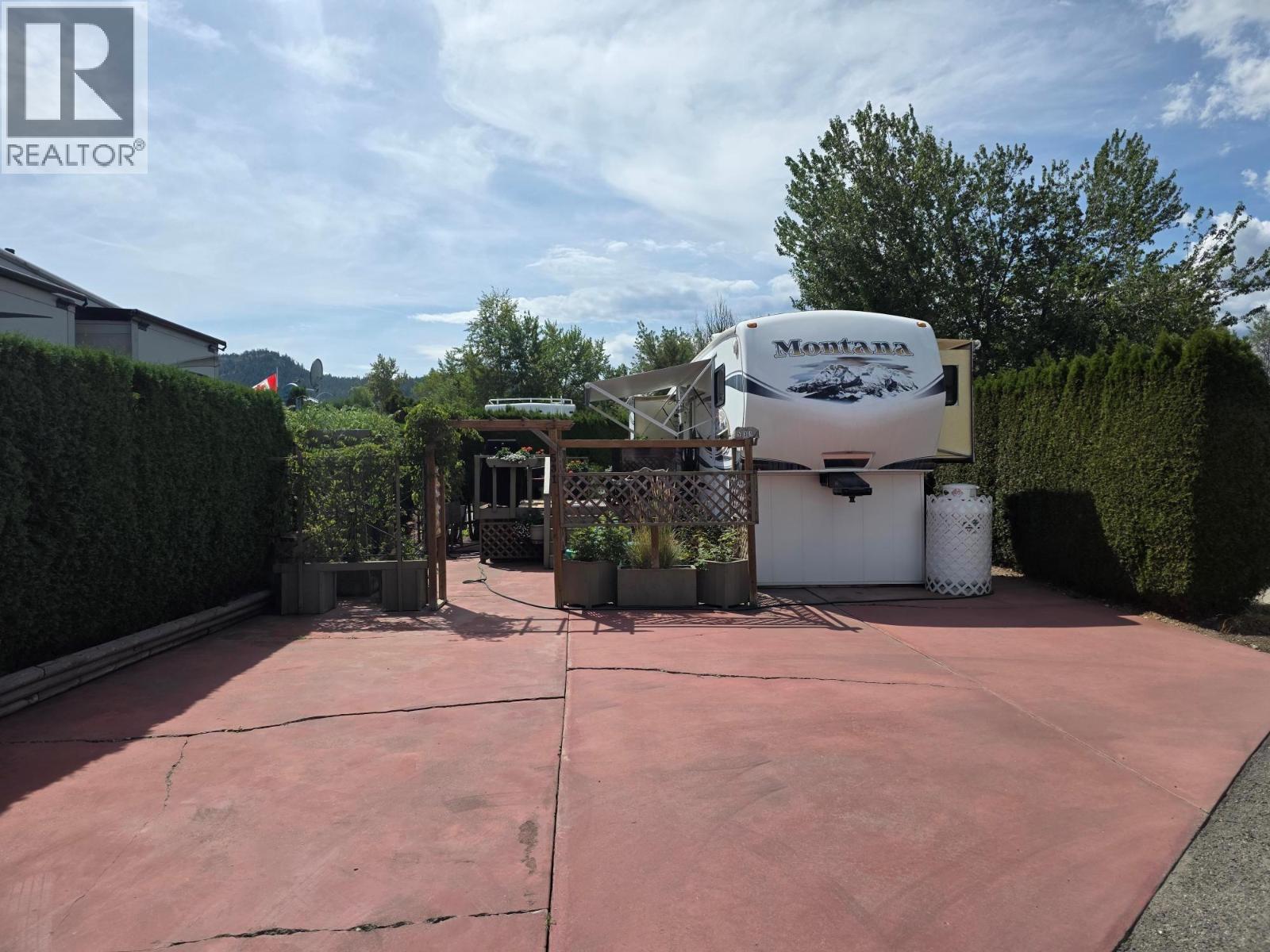 415 Commonwealth Road Unit# 531 Lot# 21-1-14