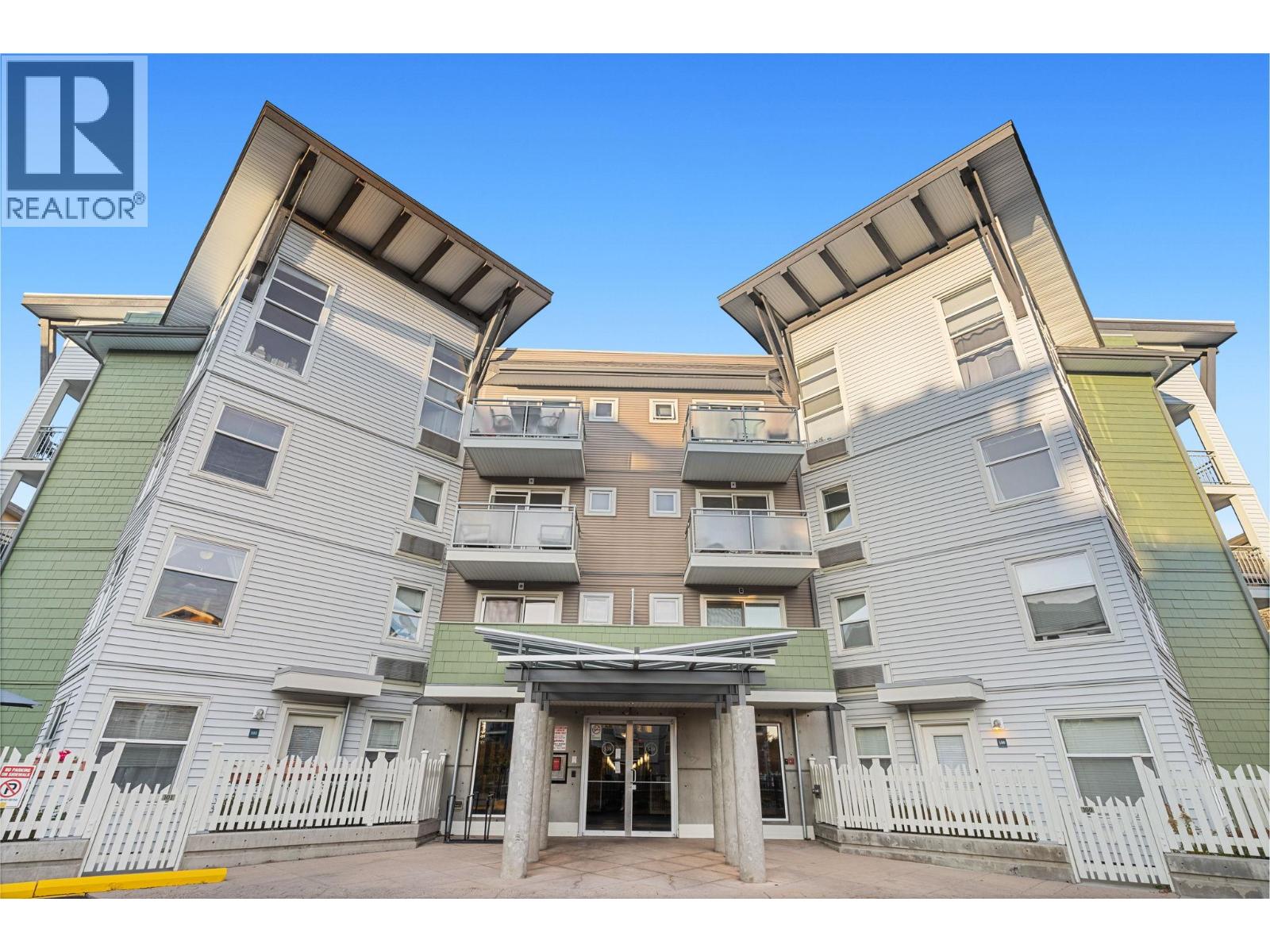 539 Yates Road Unit# 104