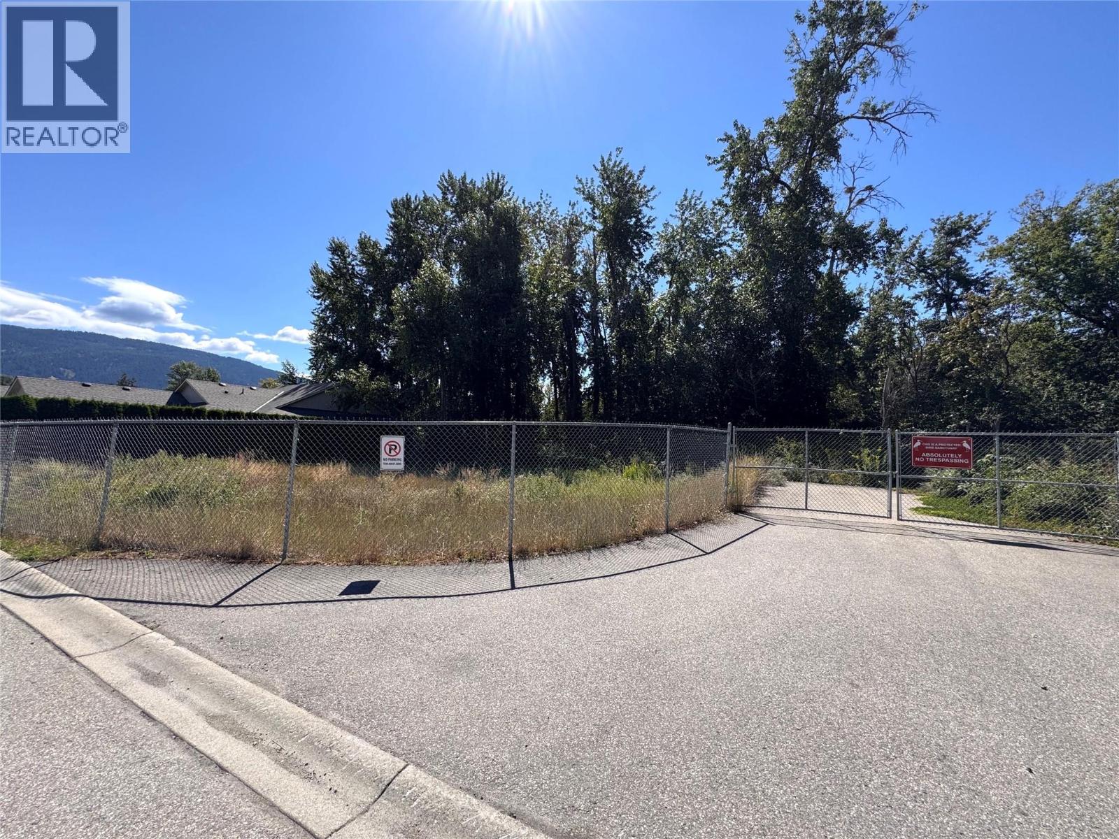 2200 53 Avenue Unit# 108