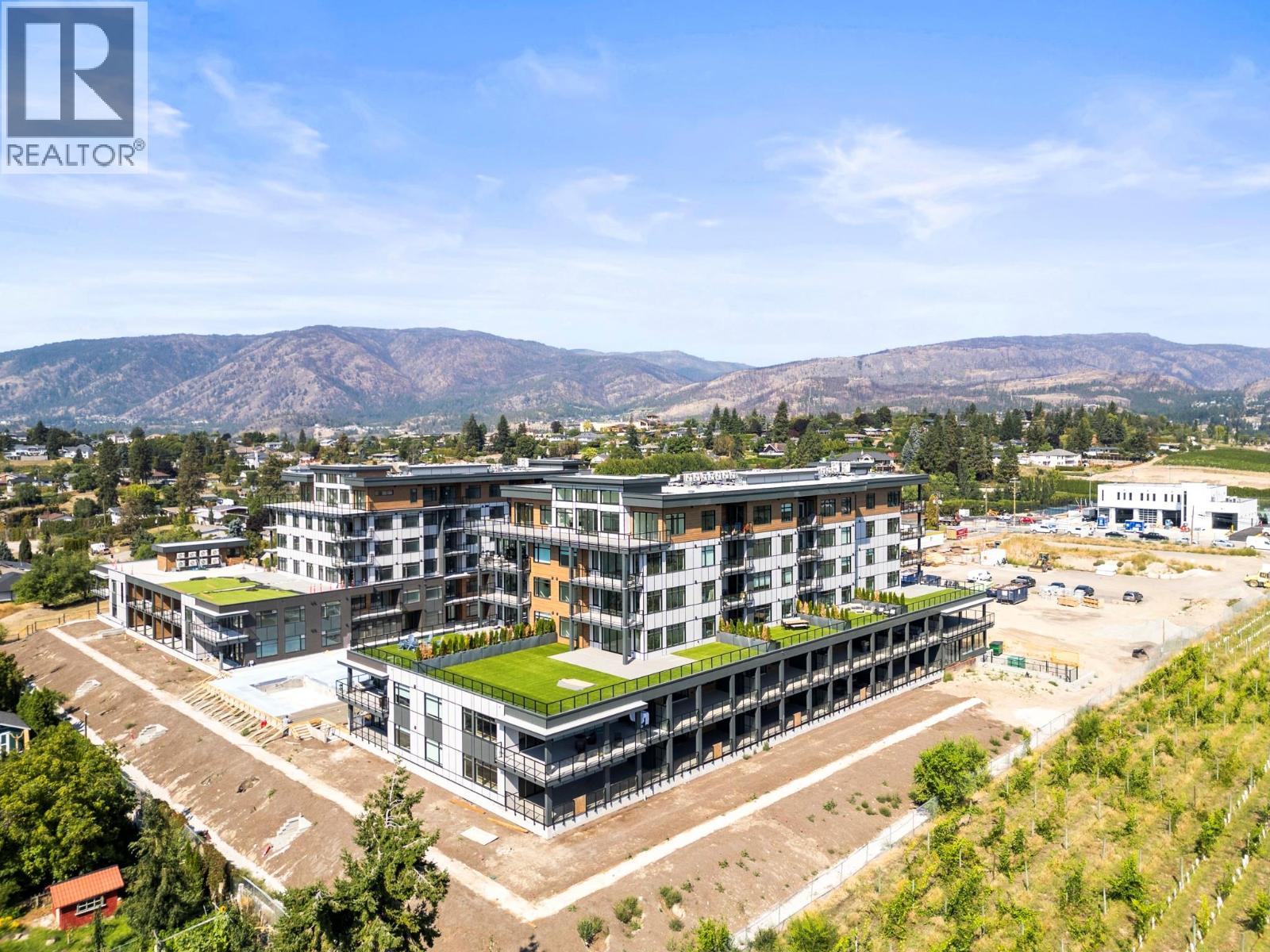 2760 Olalla Road Unit# 207