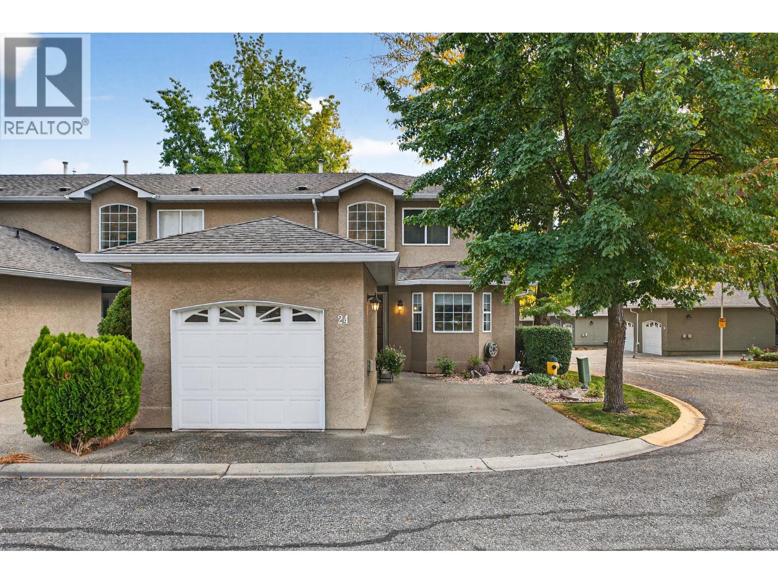 545 Glenmeadows Road Unit# 24