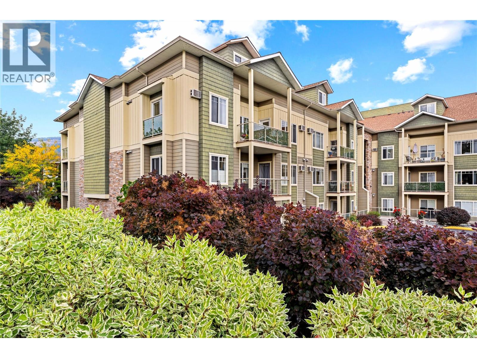 2120 Shannon Ridge Drive Unit# 302