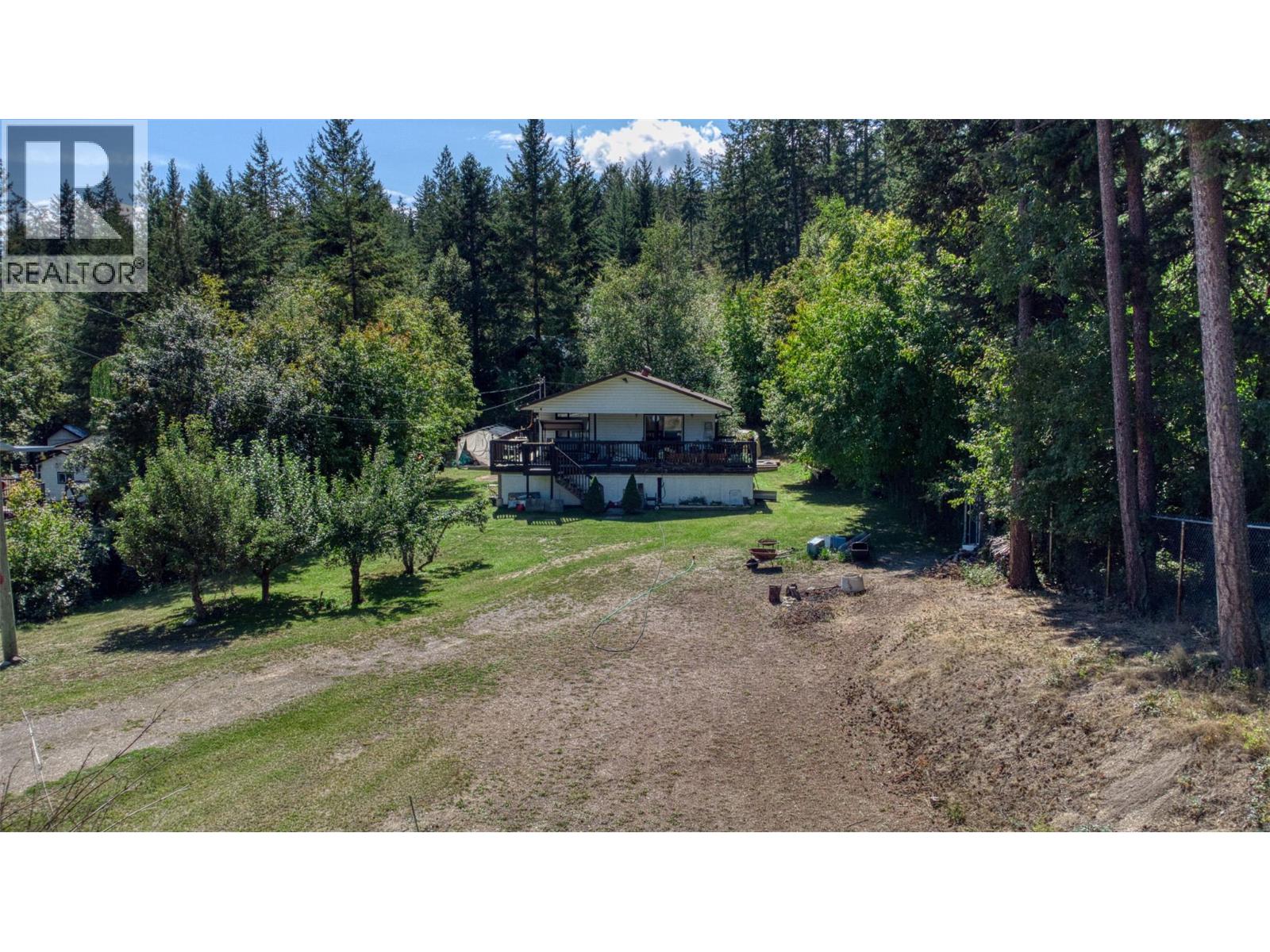 771 Firwood Road Lot# 117