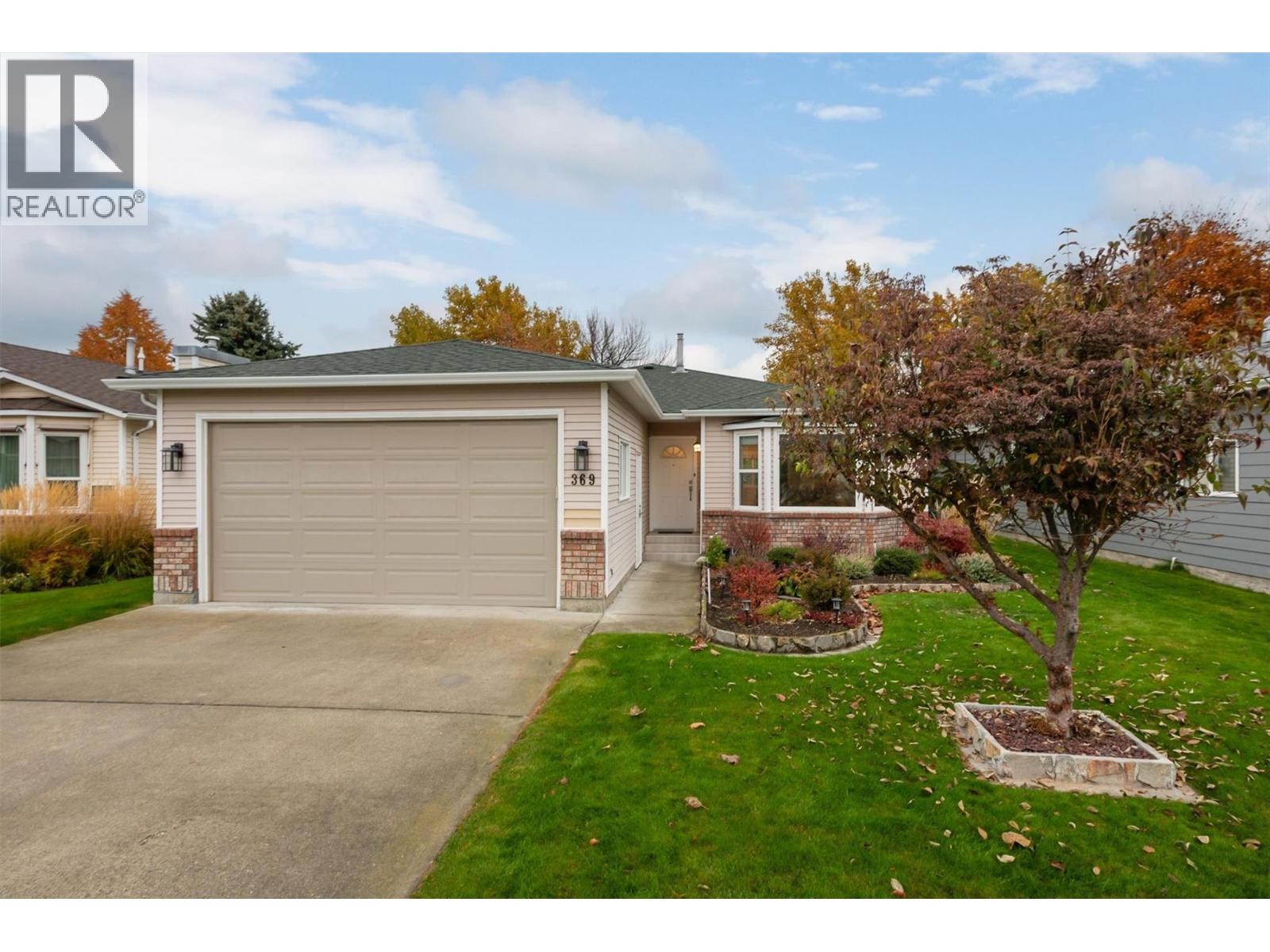 1260 Raymer Avenue Unit# 369