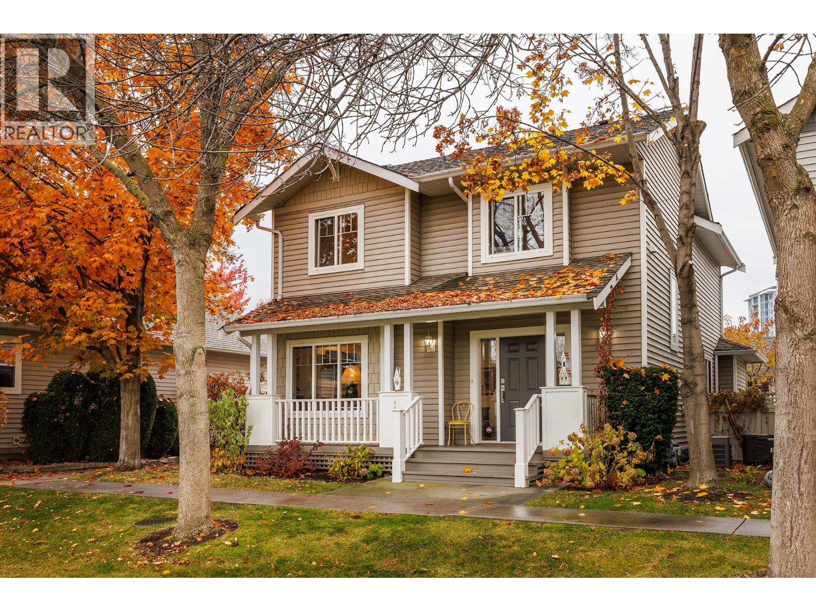 665 Cook Road Unit# 118