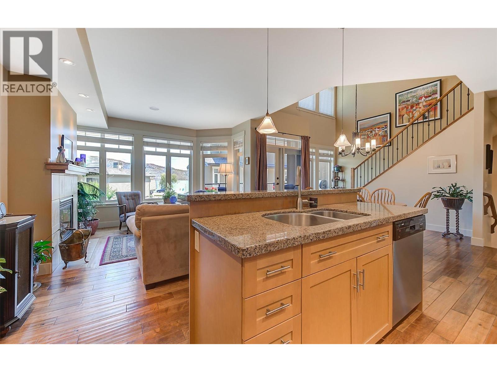 4356 Beach Avenue Unit# 6