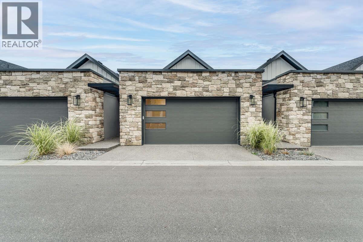 1550 Union Road Unit# 40