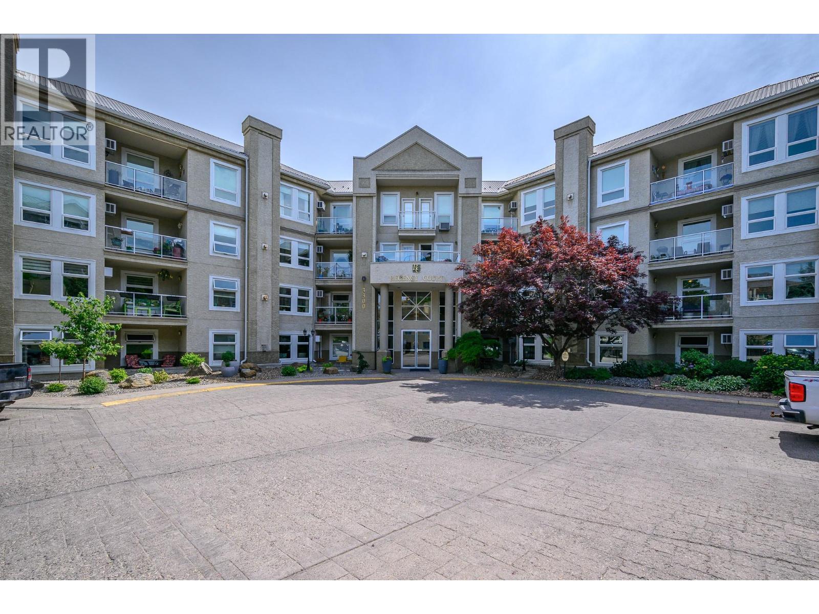 3300 Centennial Drive Unit# 213