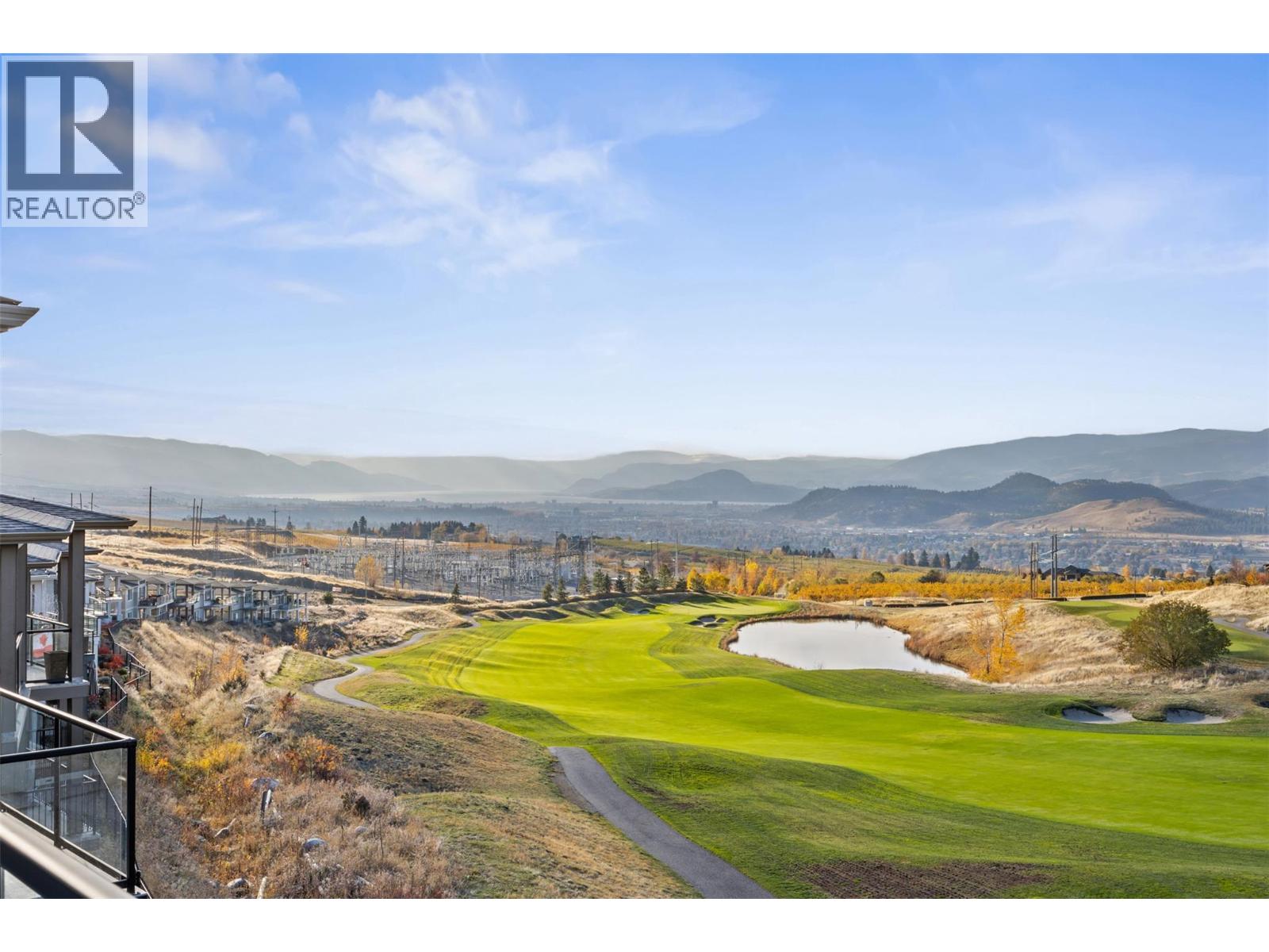 1436 Tower Ranch Drive