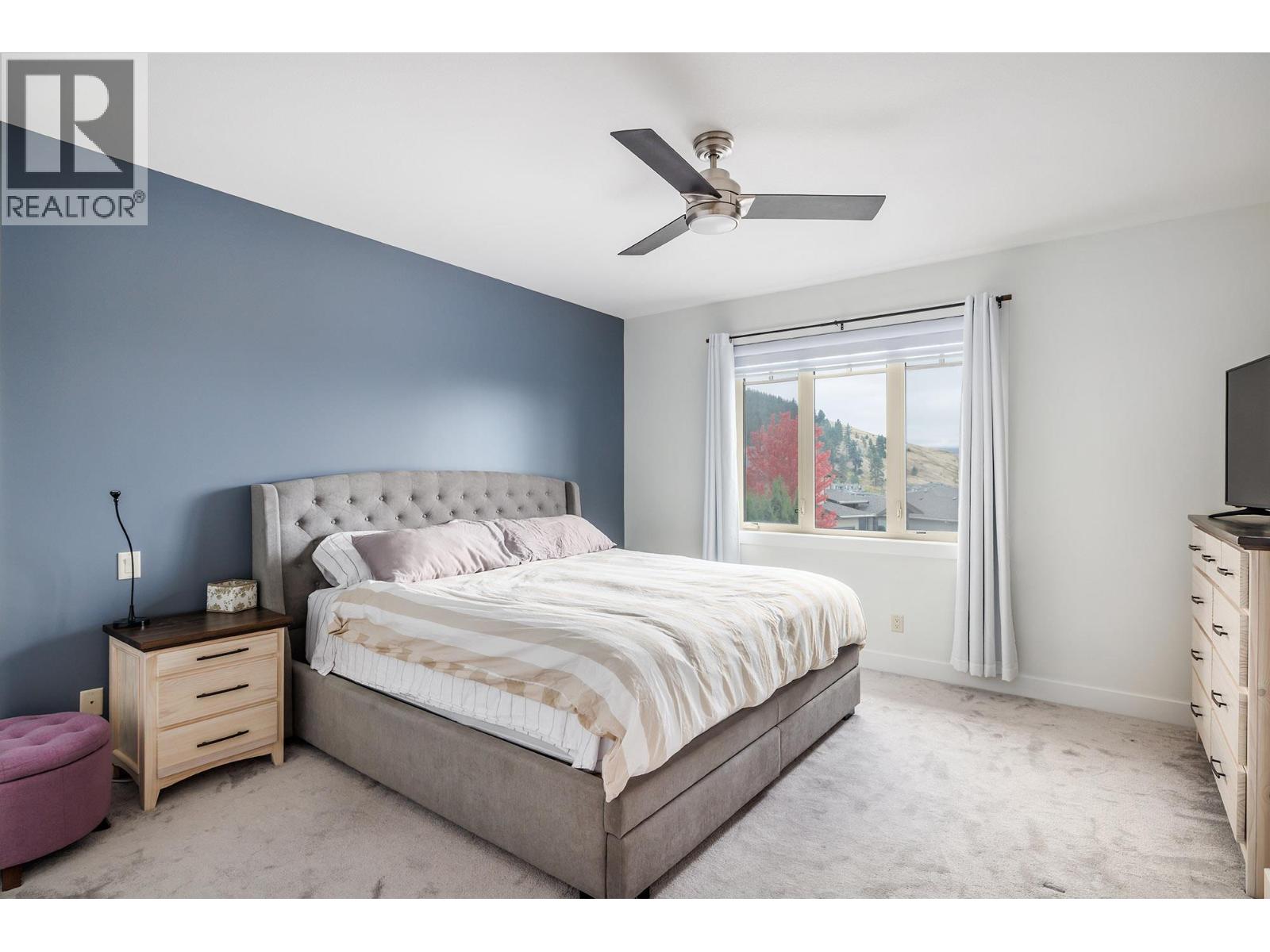 1858 Split Rail Place