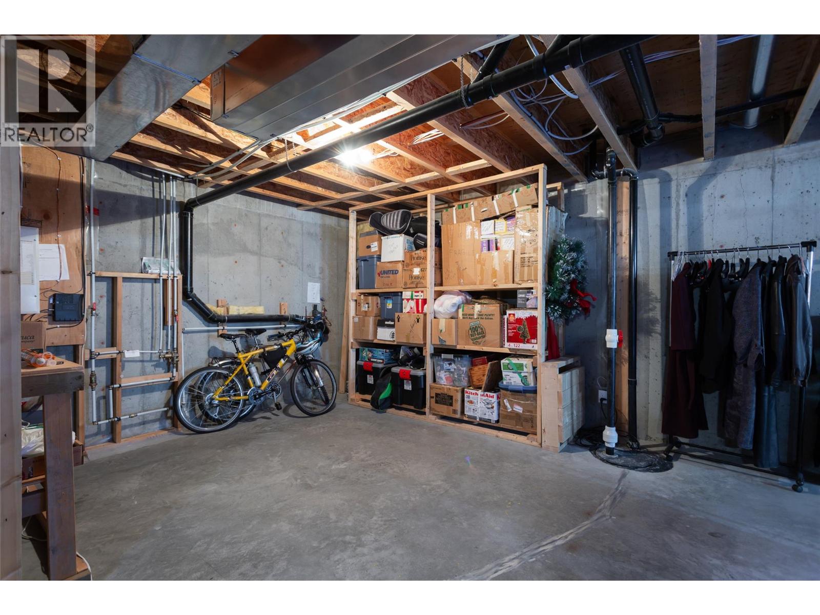4035 Gellatly Road S Unit# 254