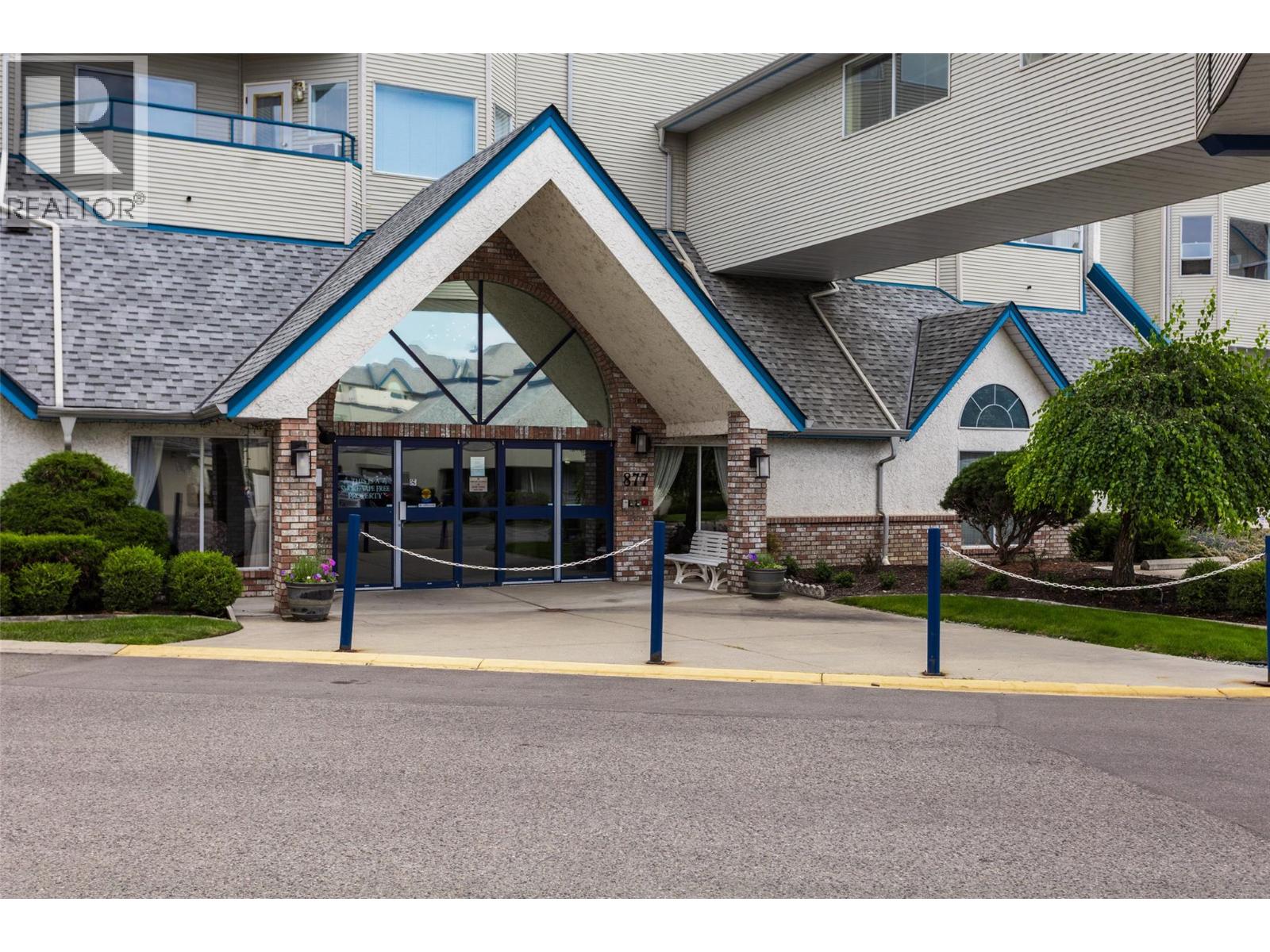 877 KLO Road Unit# 125