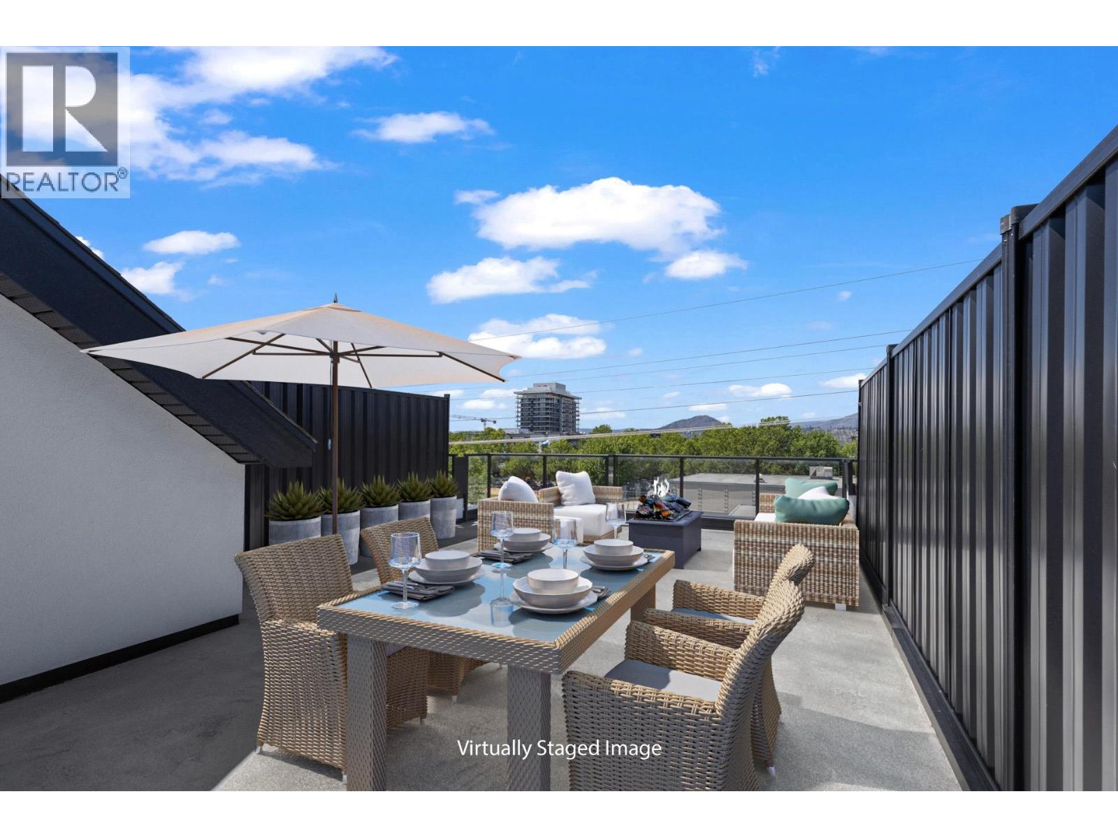 2825 Richter Street Unit# 3