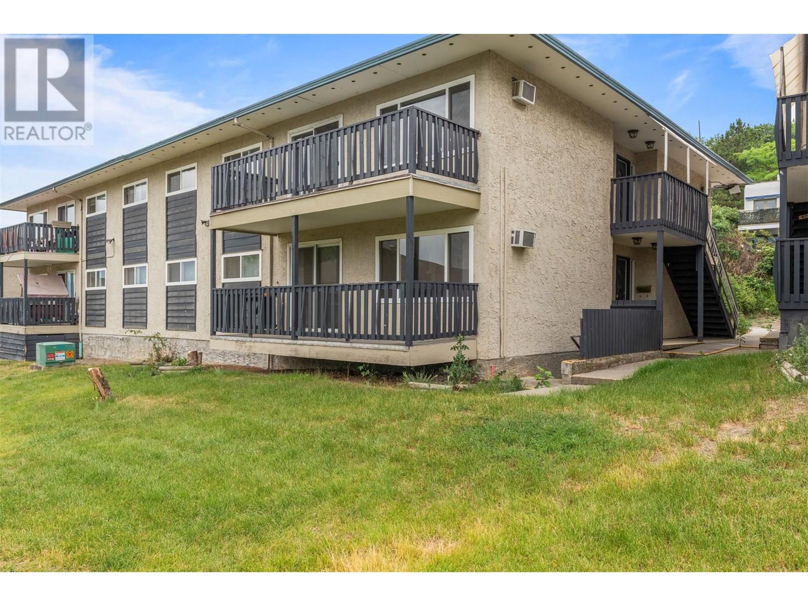 3505 38 Street Unit# 127