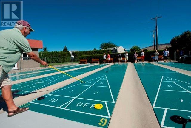 415 Commonwealth Road Unit# 633