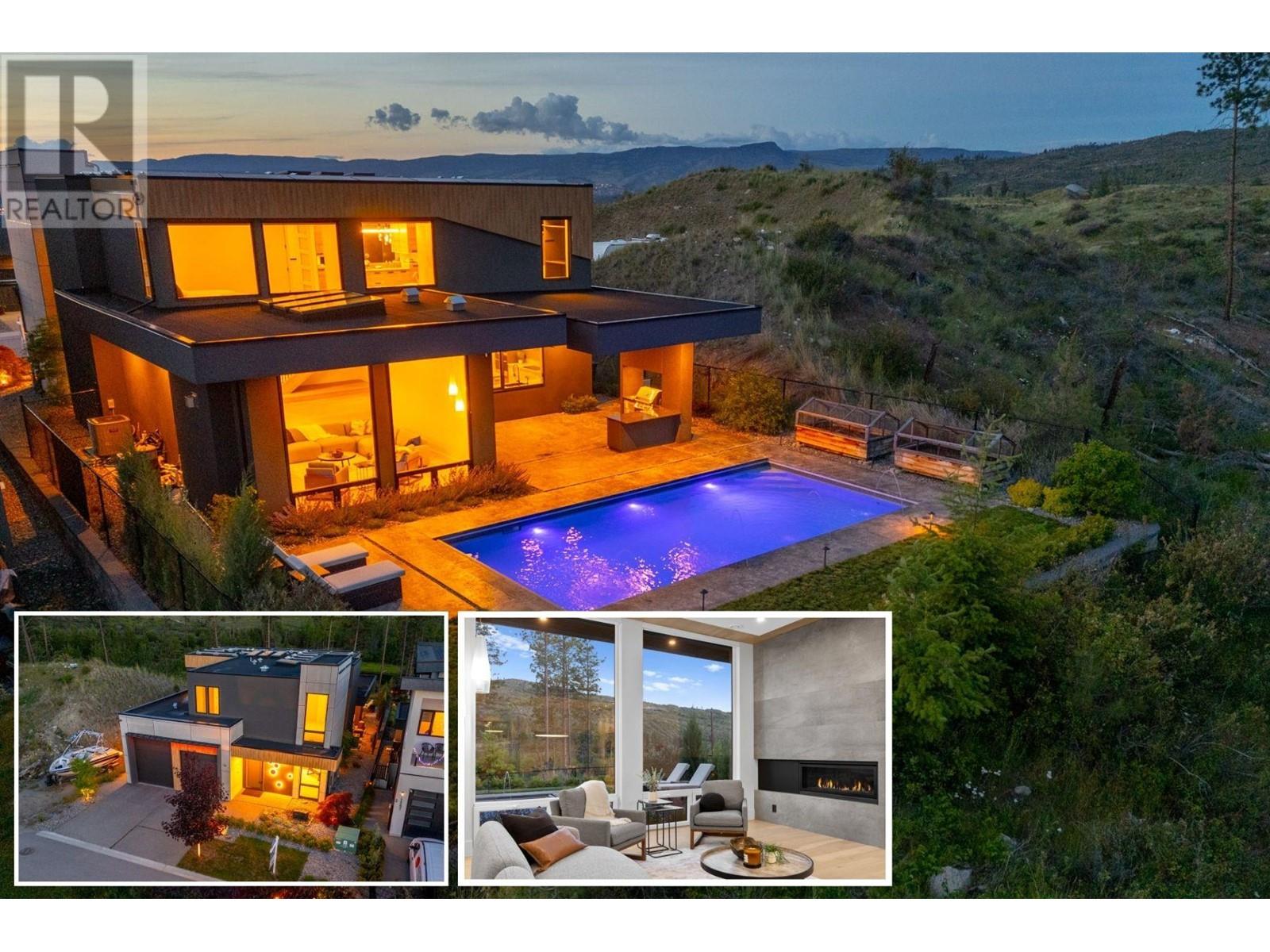 1297 Jack Smith Road