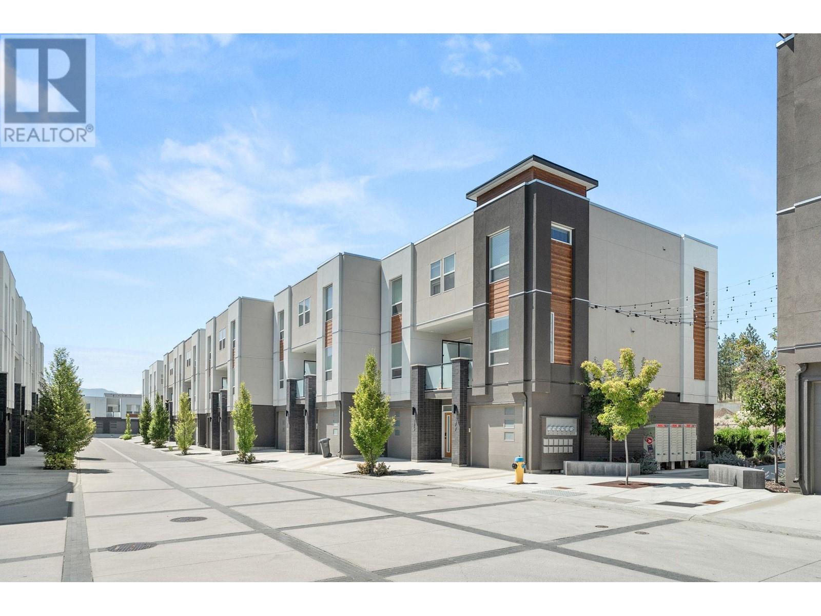 610 Academy Way Unit# 101