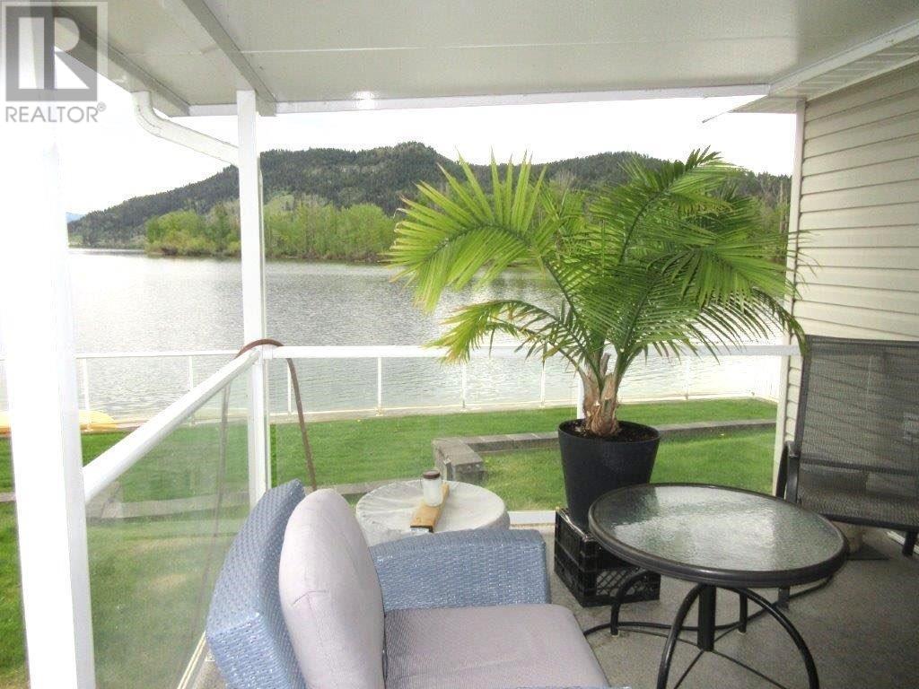 415 Commonwealth Road Unit# 837