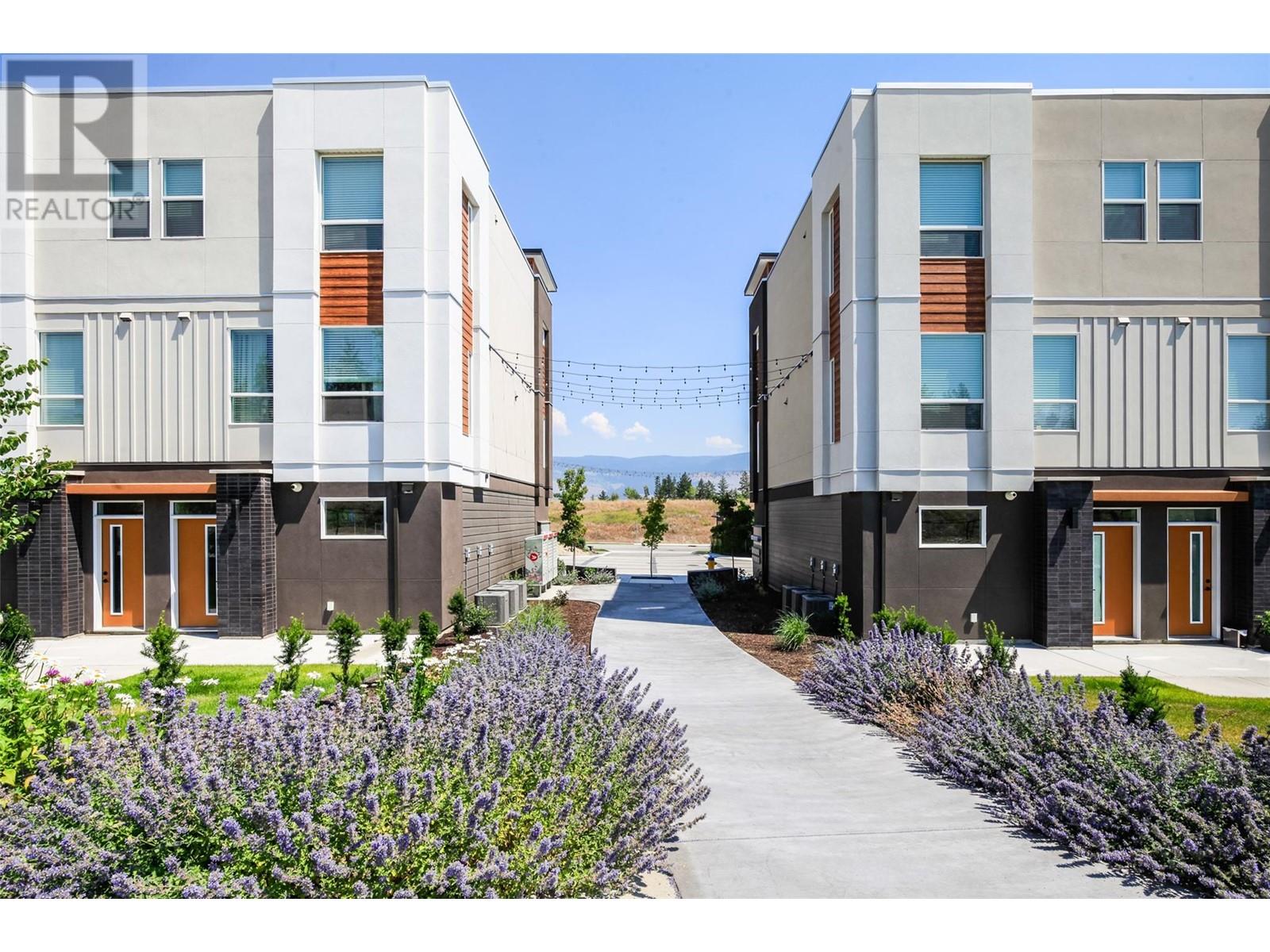 610 Academy Way Unit# 118